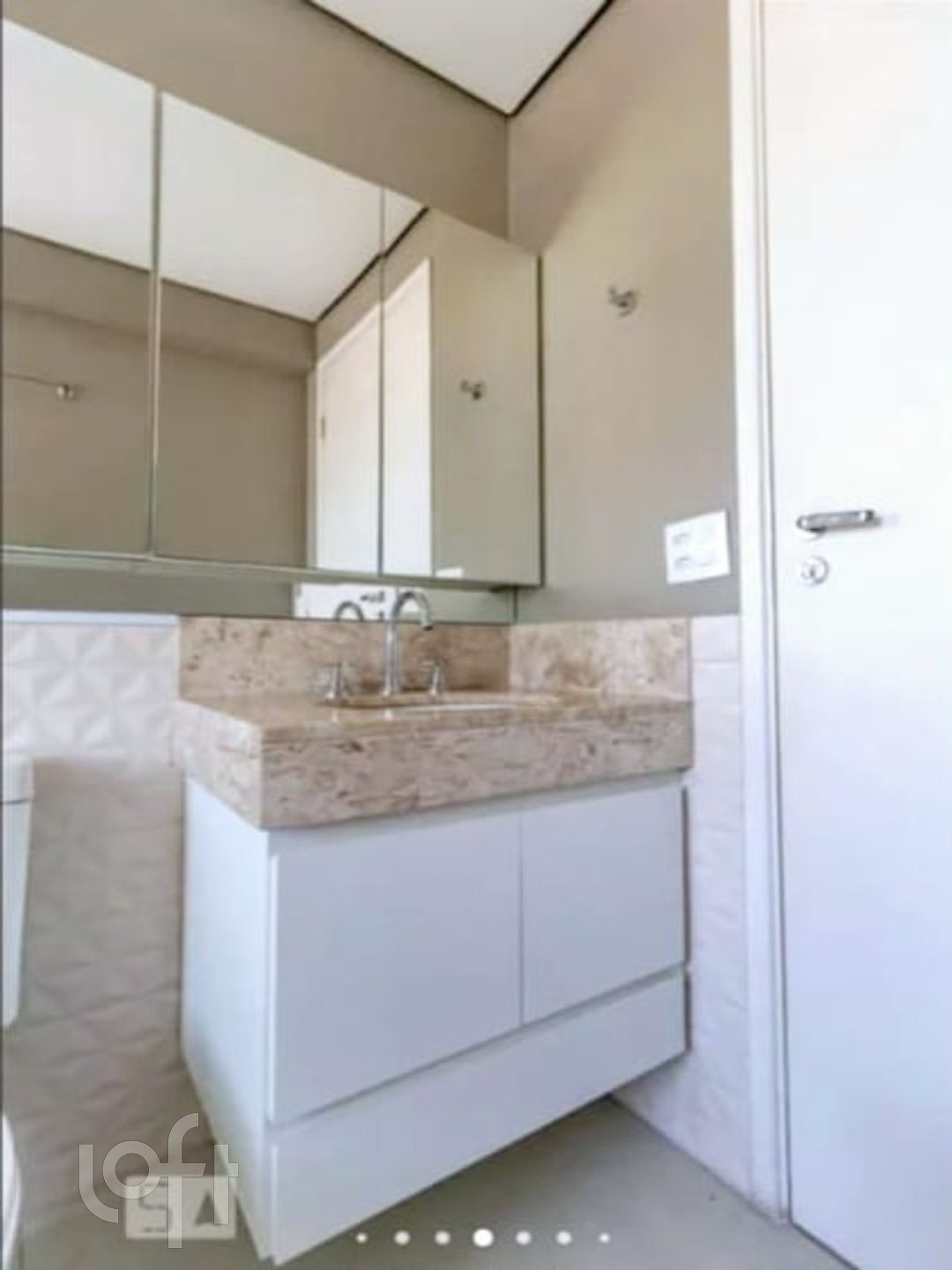 Apartamento à venda com 2 quartos, 82m² - Foto 18