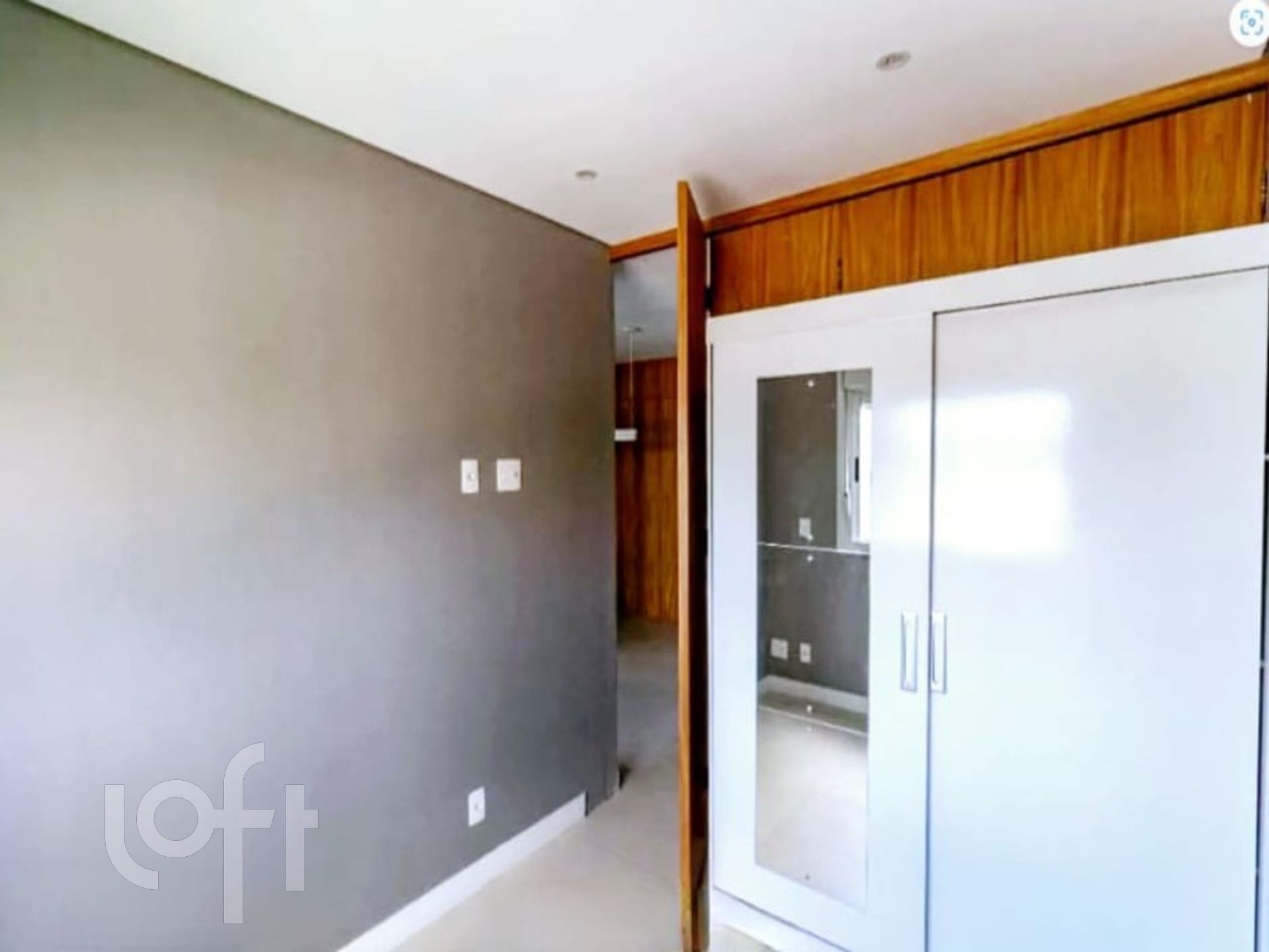 Apartamento à venda com 2 quartos, 82m² - Foto 16