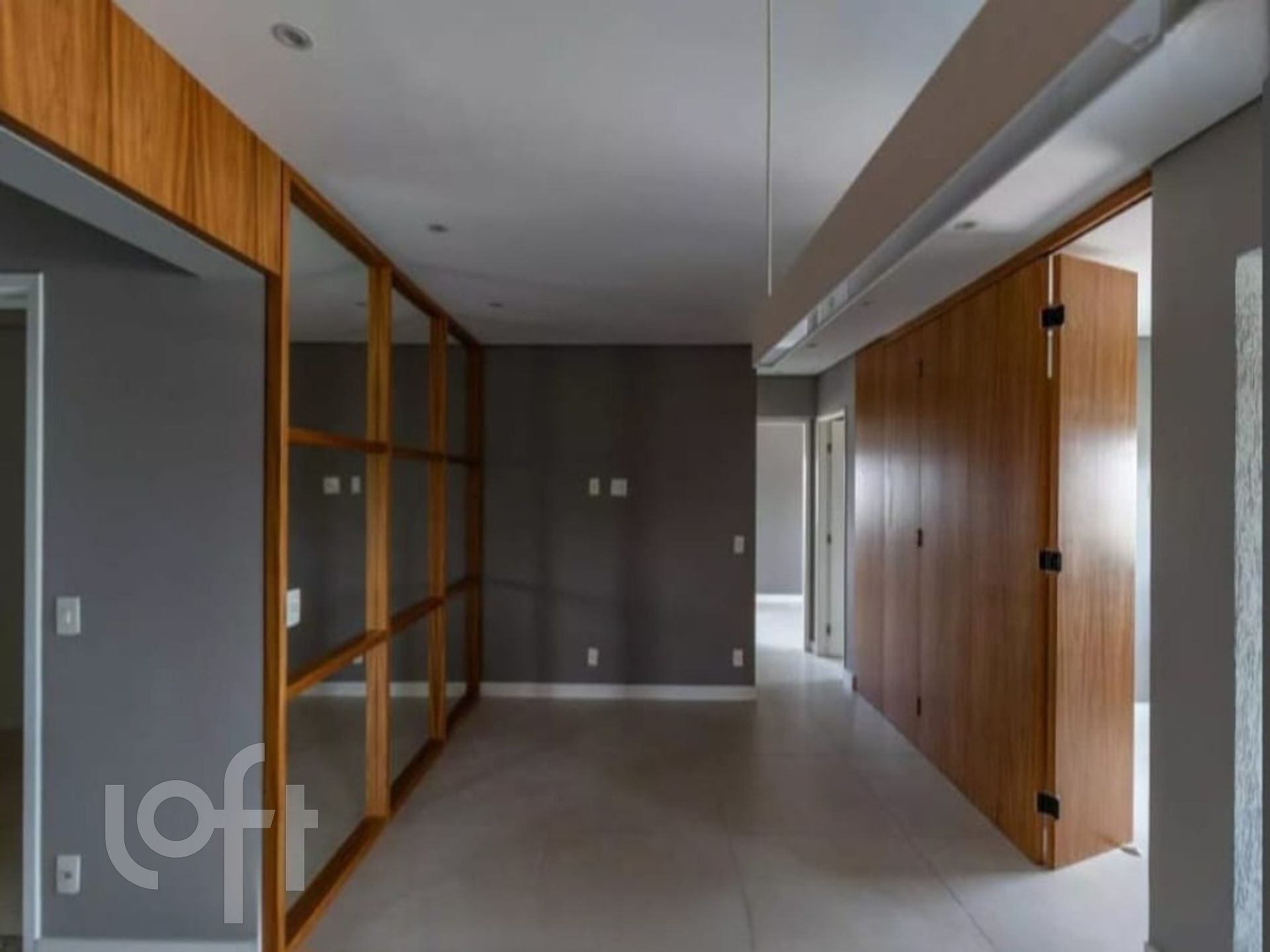 Apartamento à venda com 2 quartos, 82m² - Foto 6