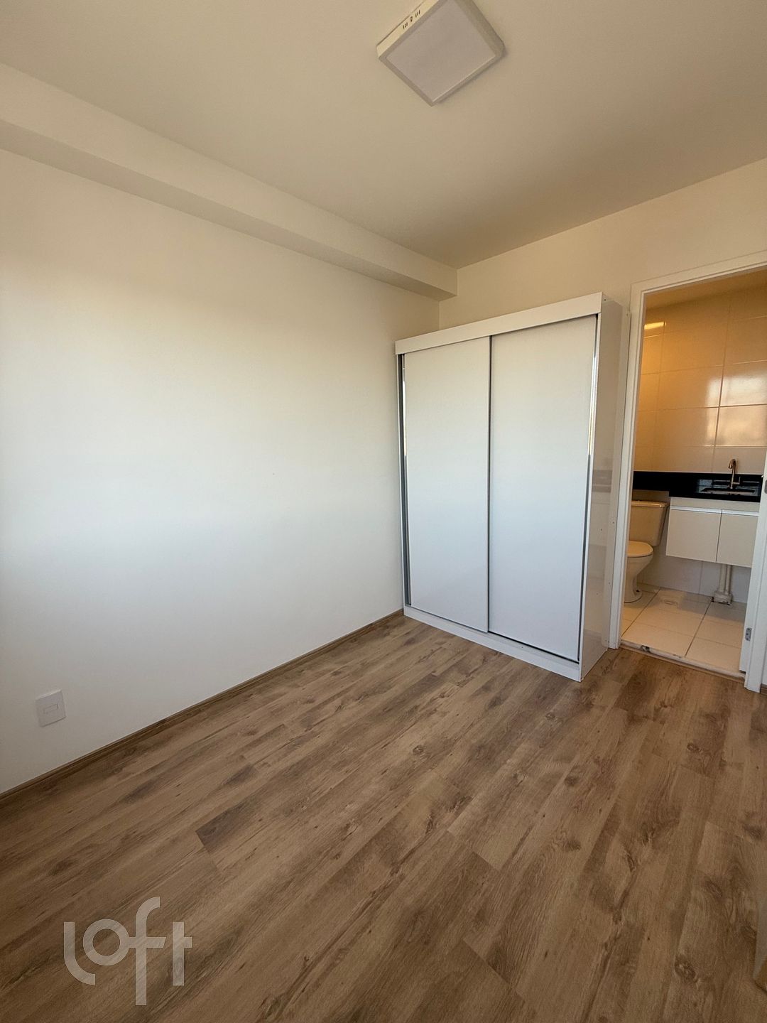 Apartamento à venda em Cidade Satelite Santa Barba