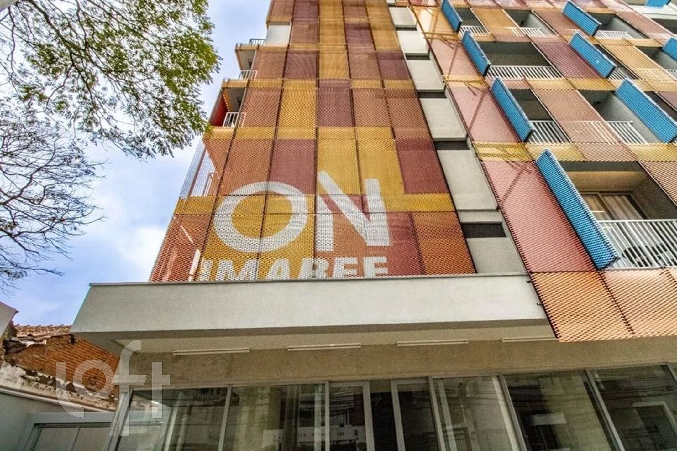 Imagem da propriedade PU16oyxj6 27