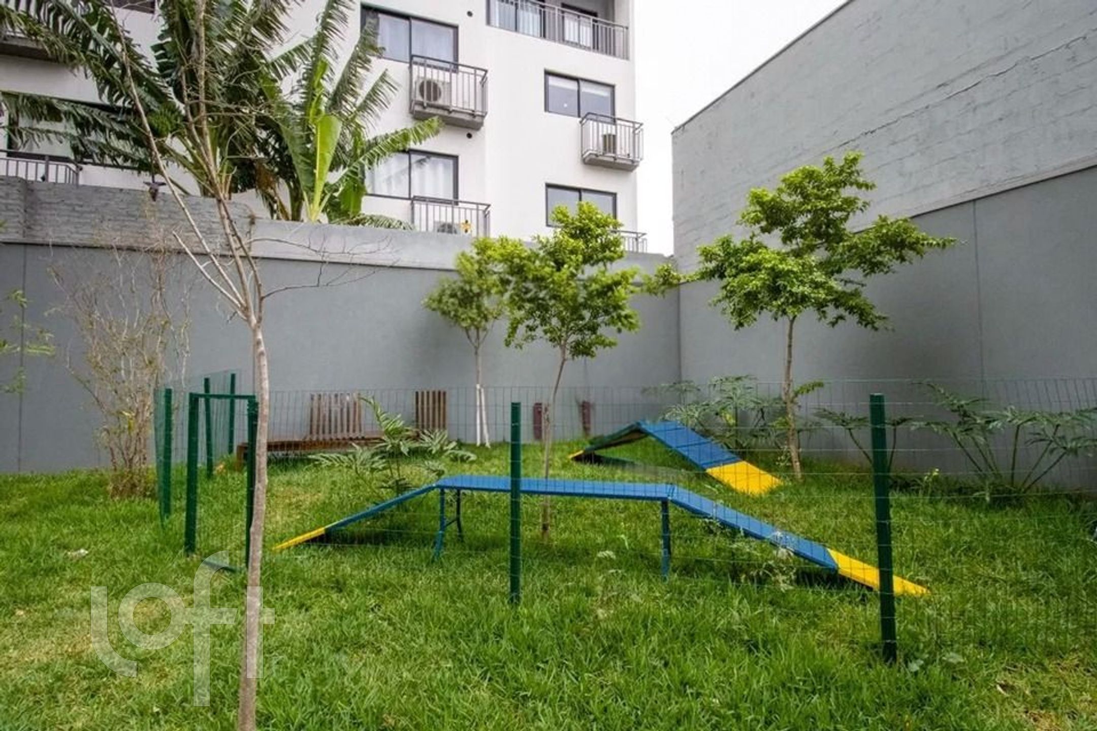 Imagem da propriedade PU16oyxj6 17
