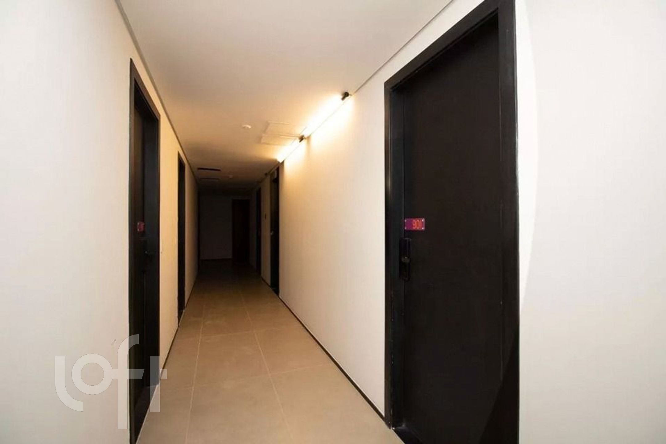 Imagem da propriedade PU16oyxj6 10