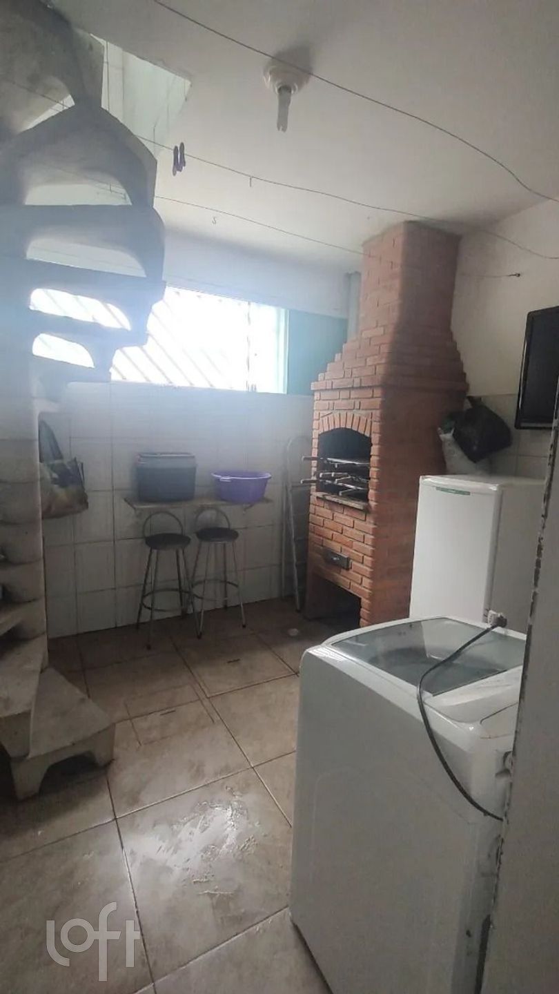 Imagem da propriedade PU6ybfx2 17