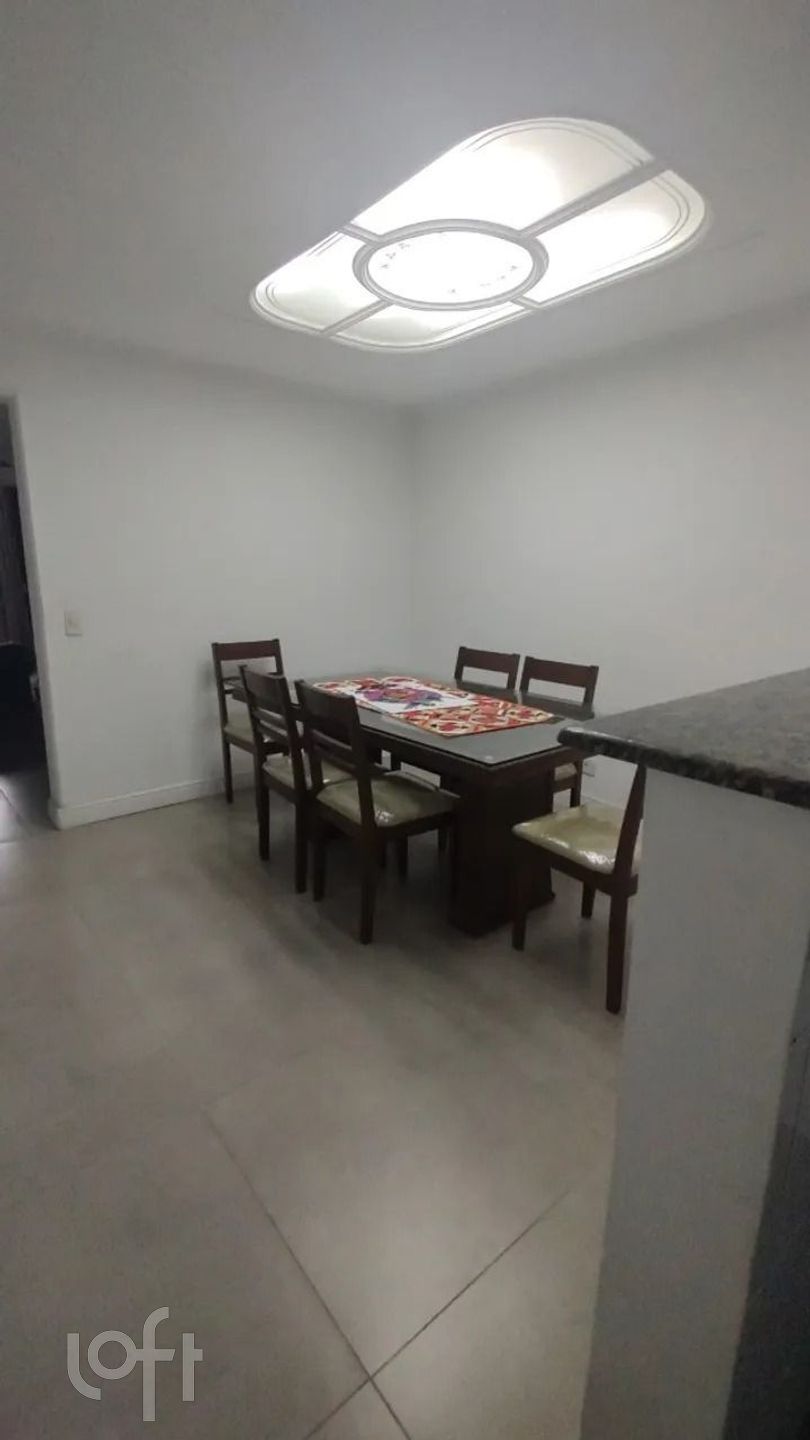Imagem da propriedade PU6ybfx2 4