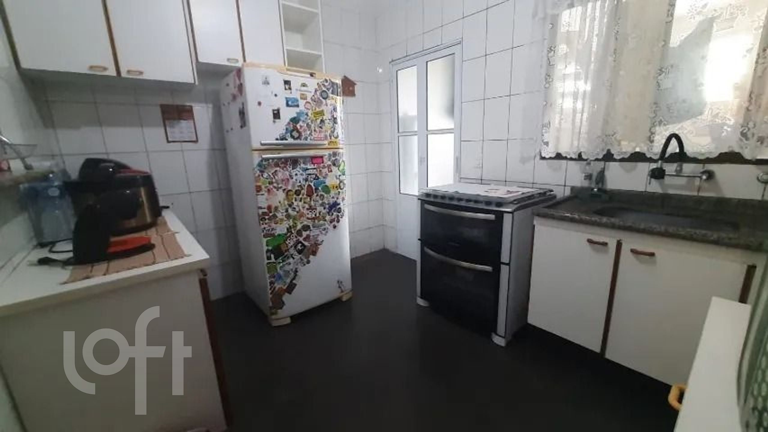 Imagem da propriedade PU6ybfx2 7