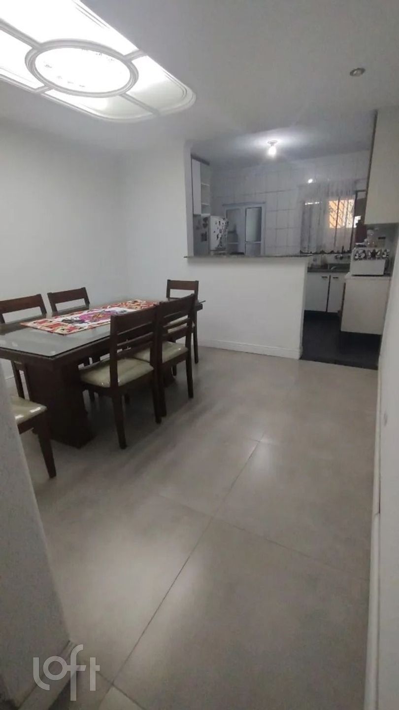 Imagem da propriedade PU6ybfx2 5