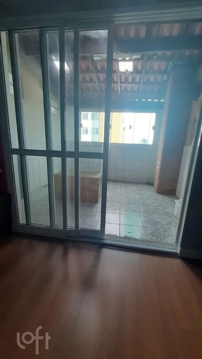 Imagem da propriedade PU6ybfx2 9