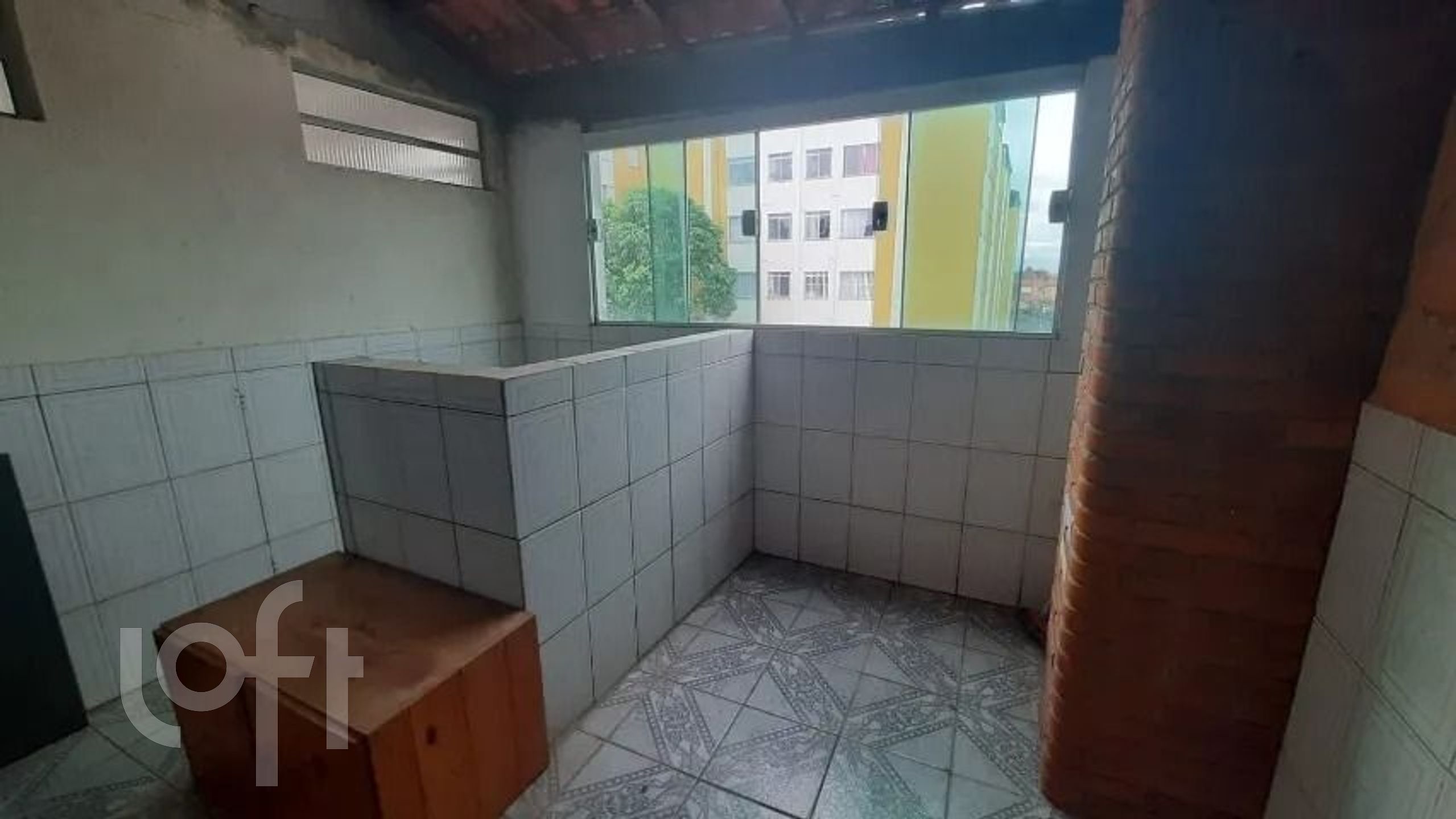 Imagem da propriedade PU6ybfx2 10