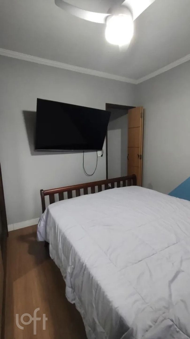 Imagem da propriedade PU6ybfx2 13