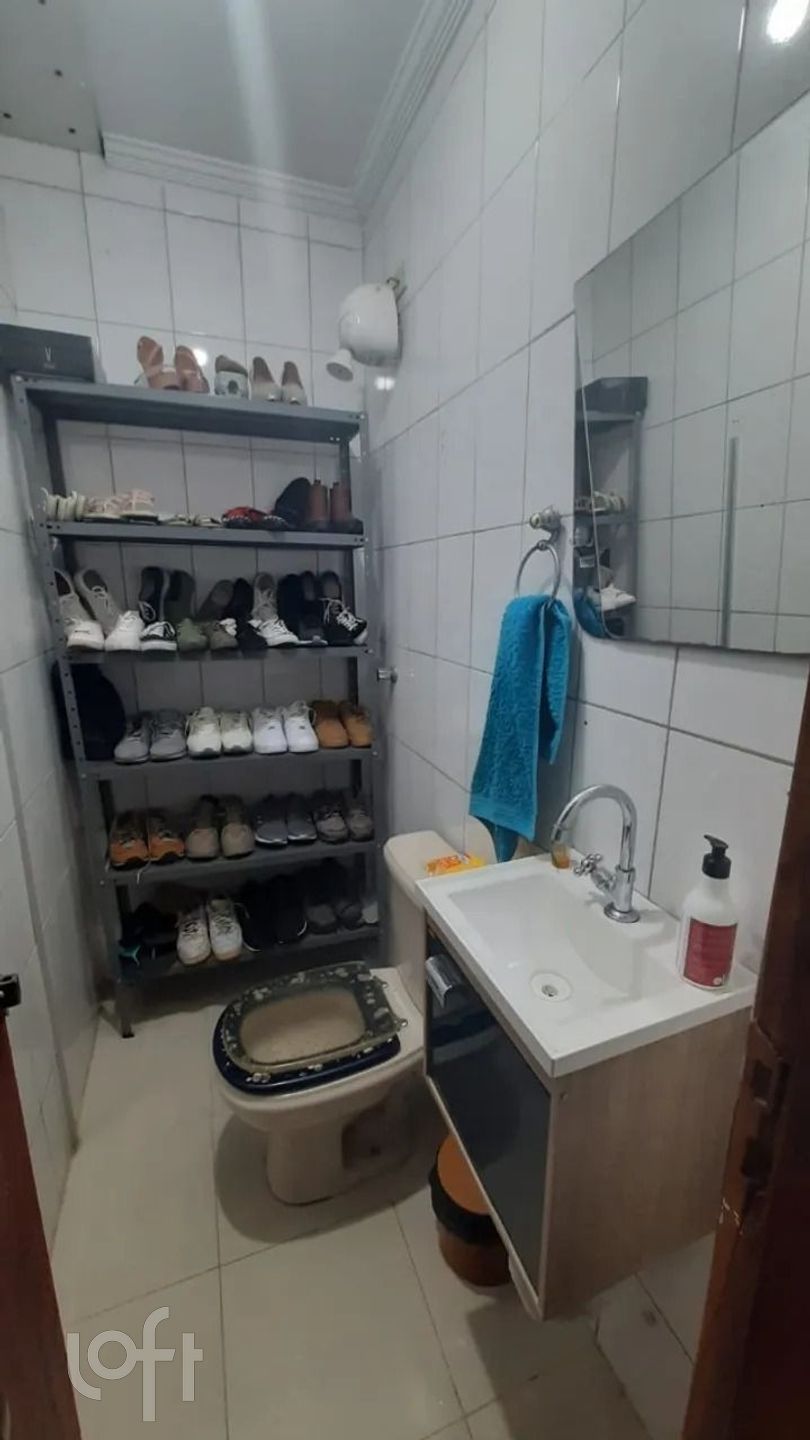 Imagem da propriedade PU6ybfx2 16