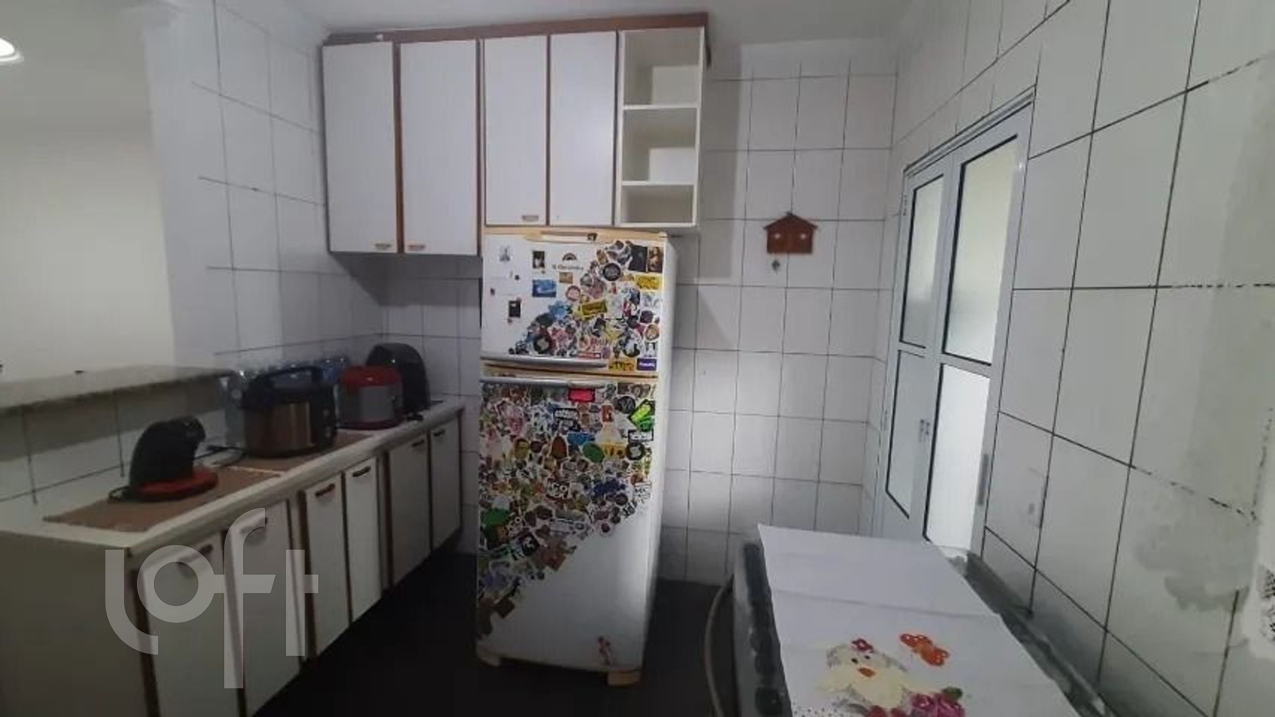 Imagem da propriedade PU6ybfx2 6