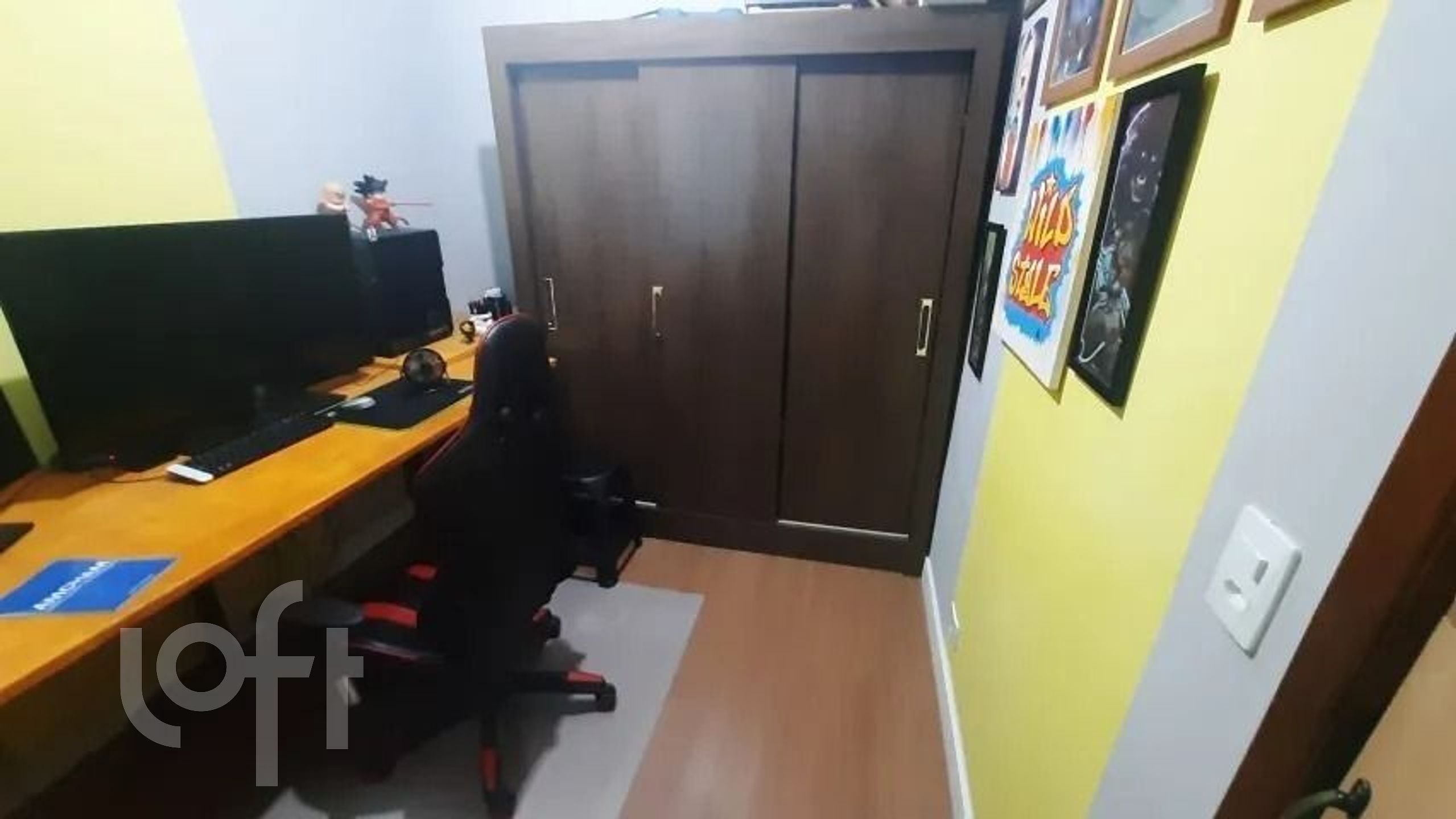 Imagem da propriedade PU6ybfx2 15