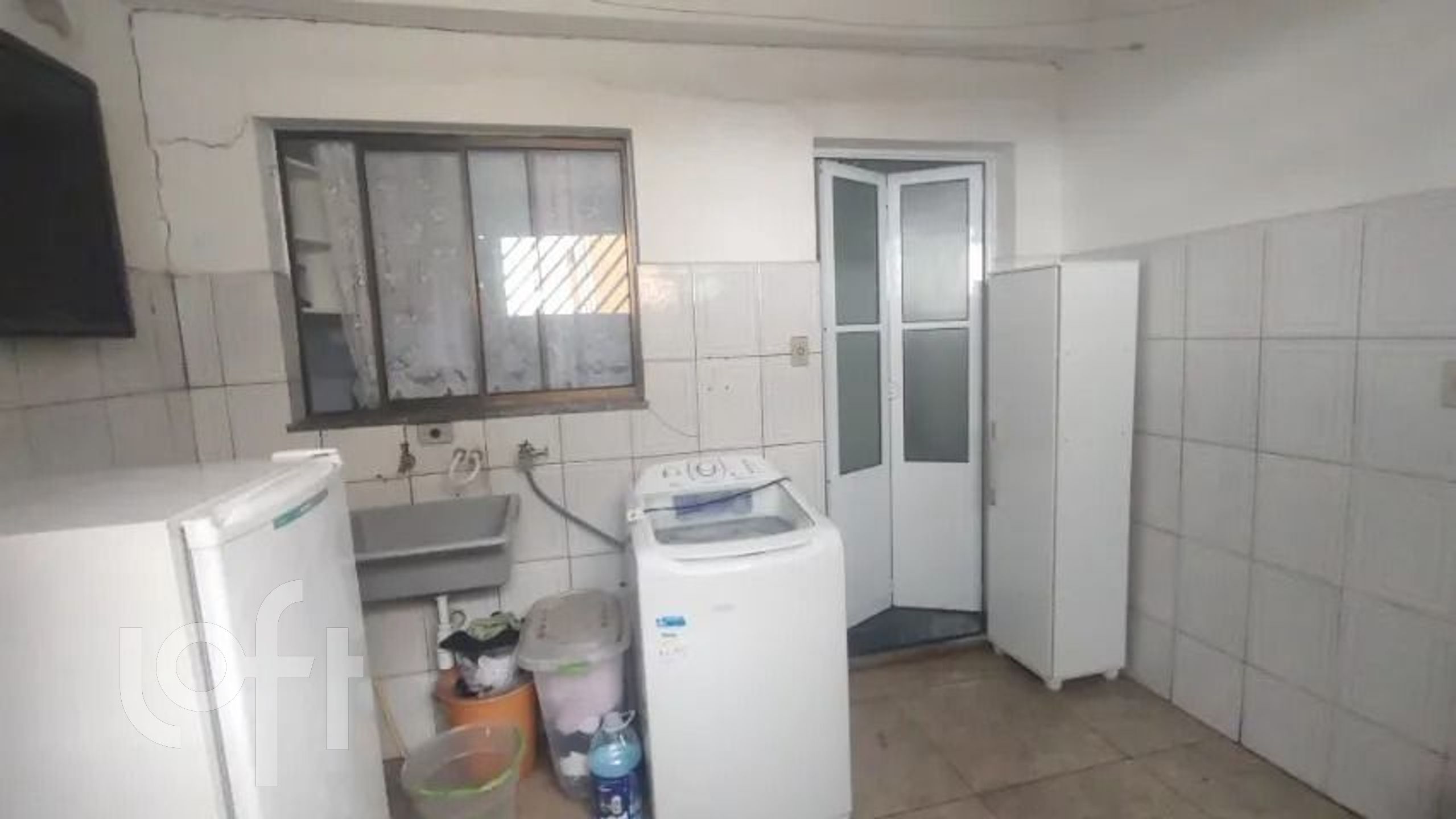 Imagem da propriedade PU6ybfx2 8