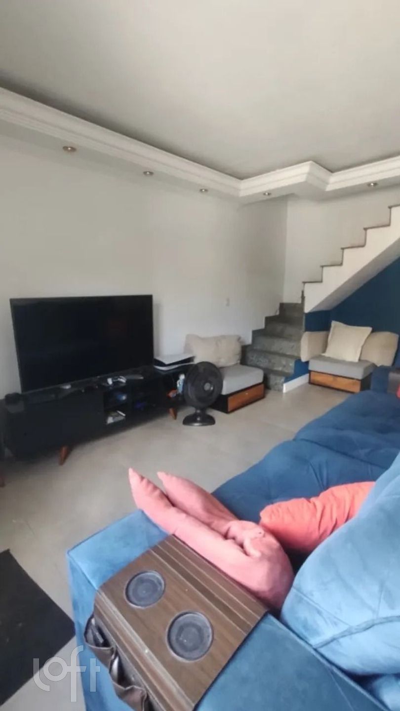 Imagem da propriedade PU6ybfx2 2