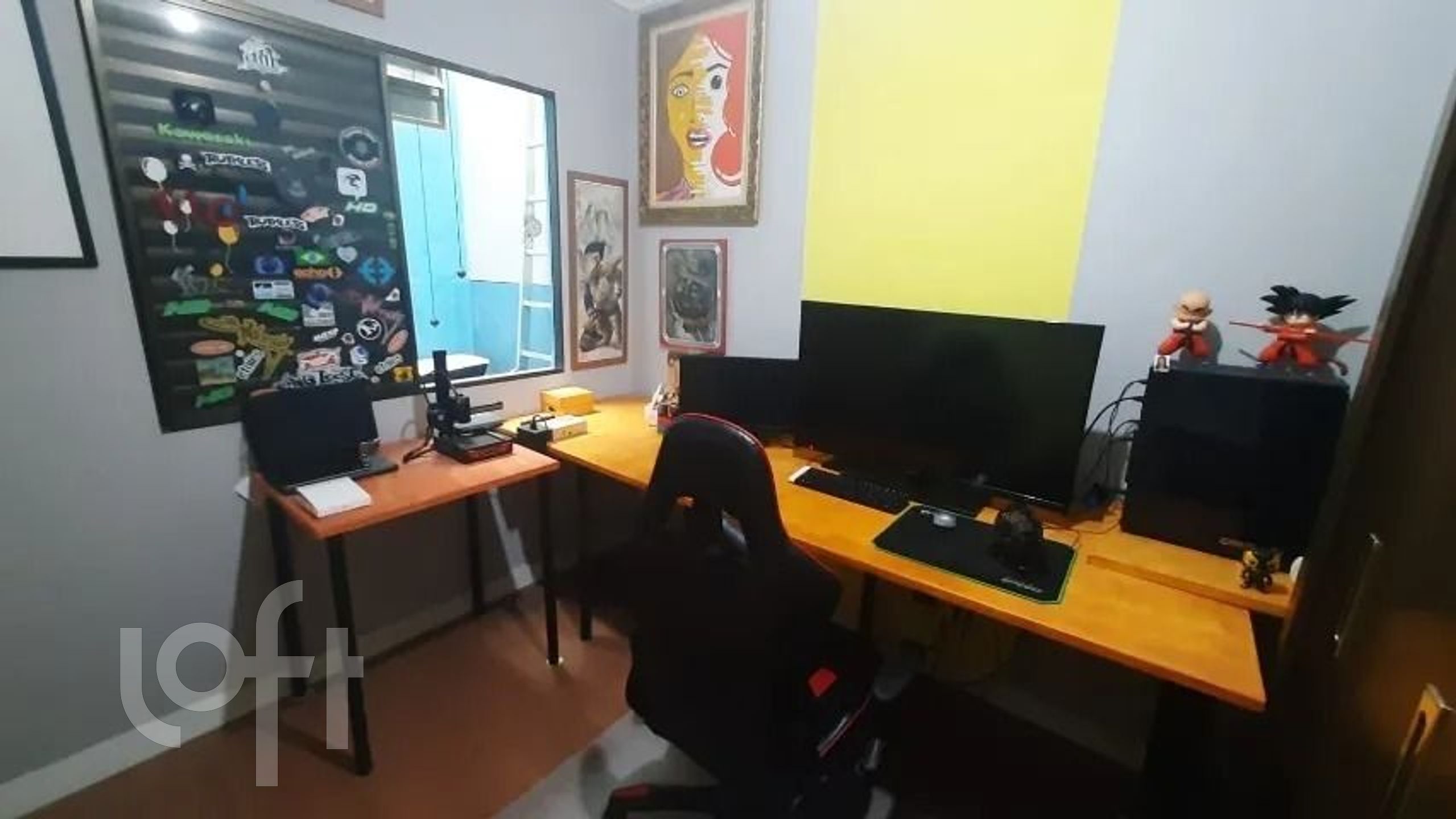 Imagem da propriedade PU6ybfx2 14