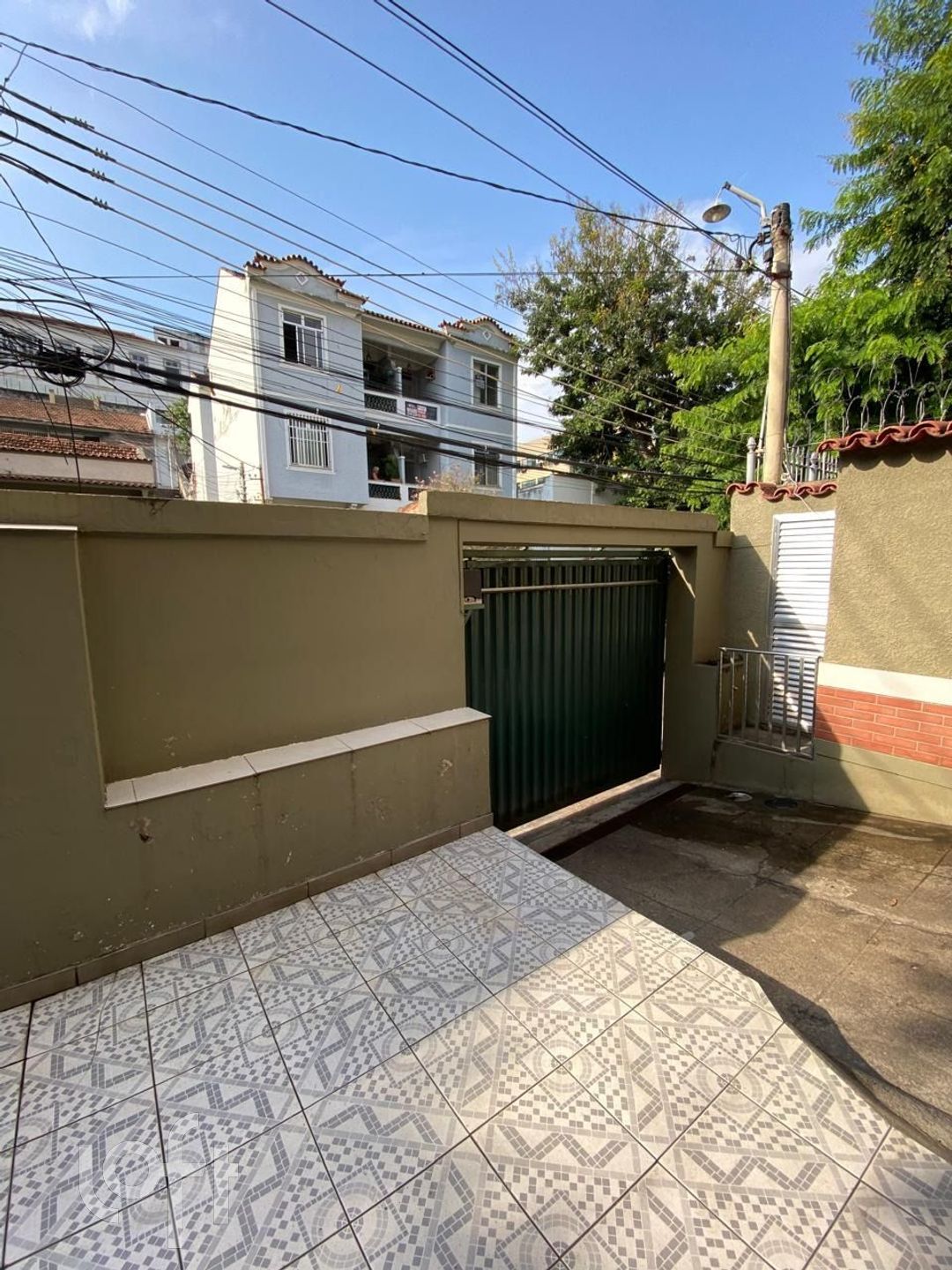 Imagem da propriedade 7