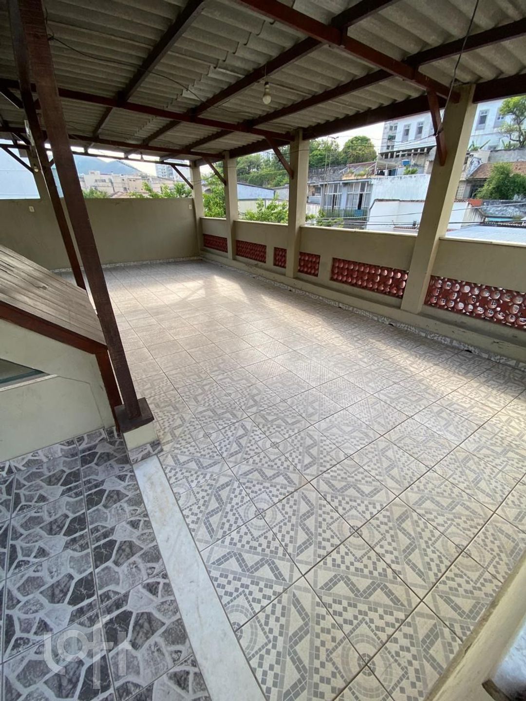 Imagem da propriedade 11
