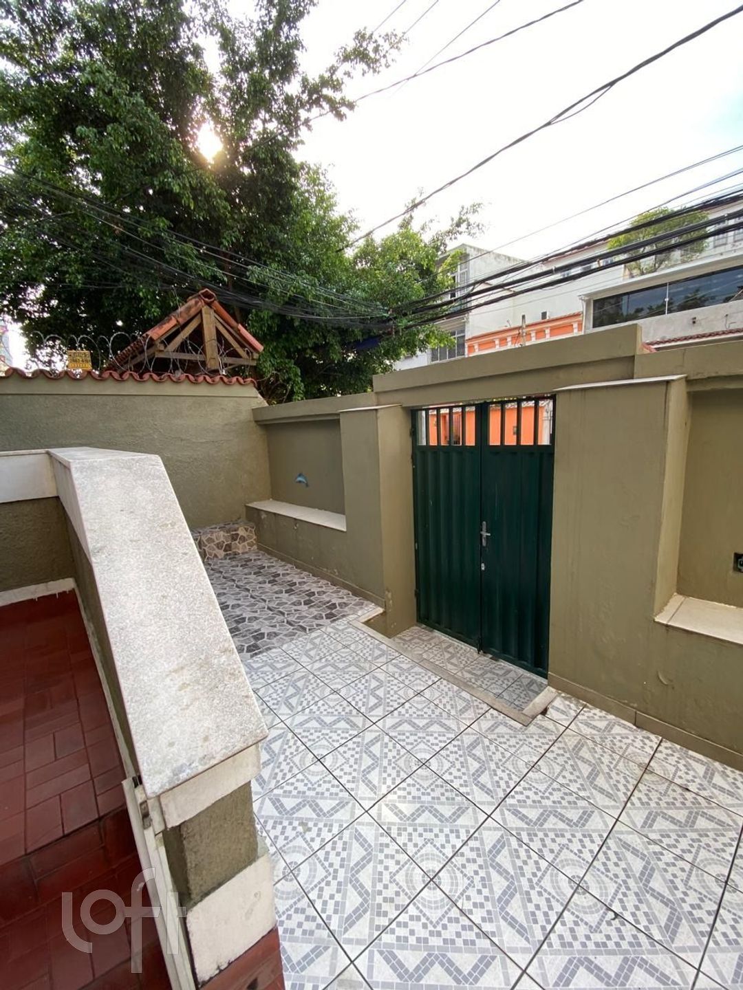 Imagem da propriedade 8