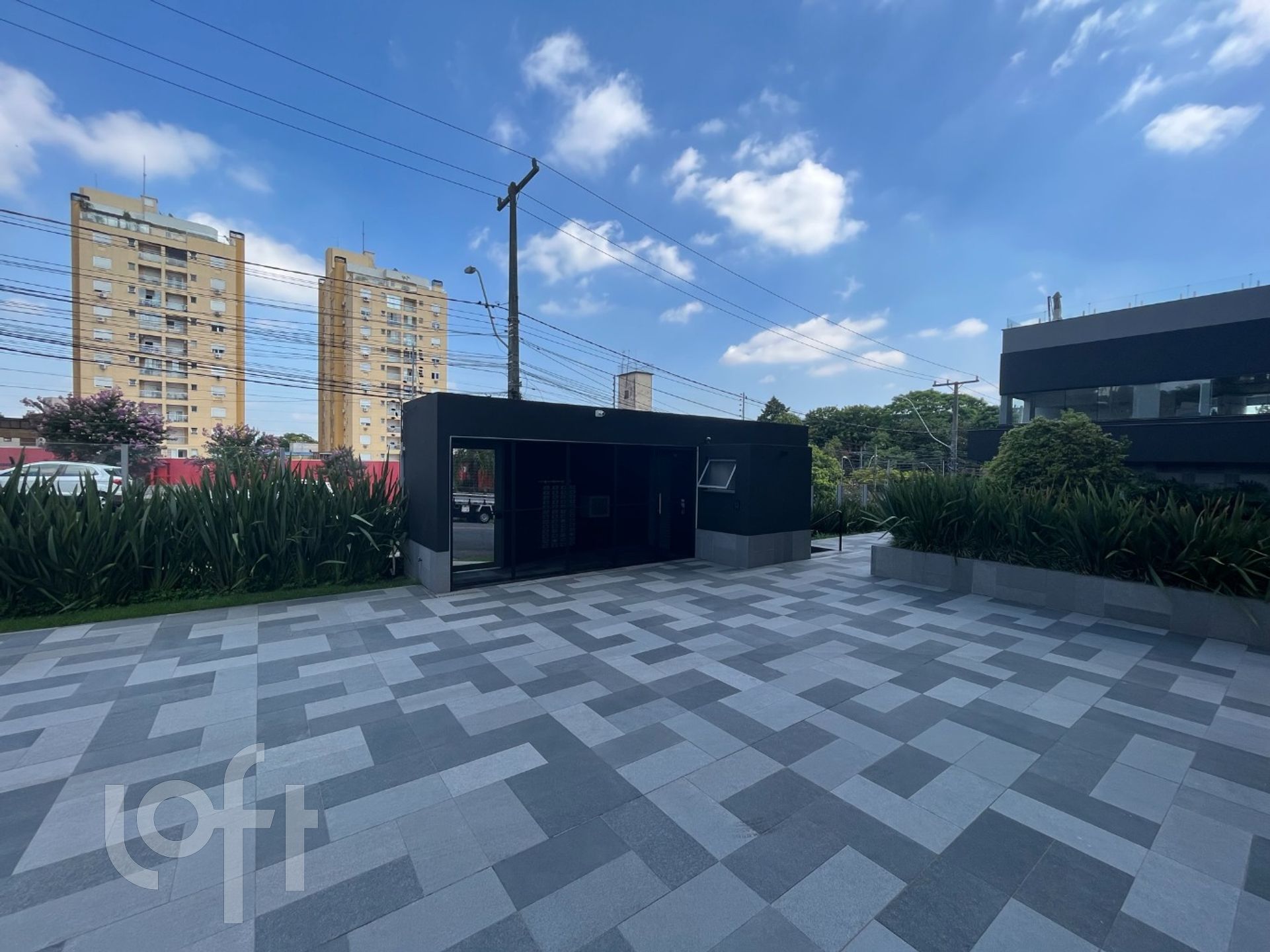 Imagem da propriedade 28