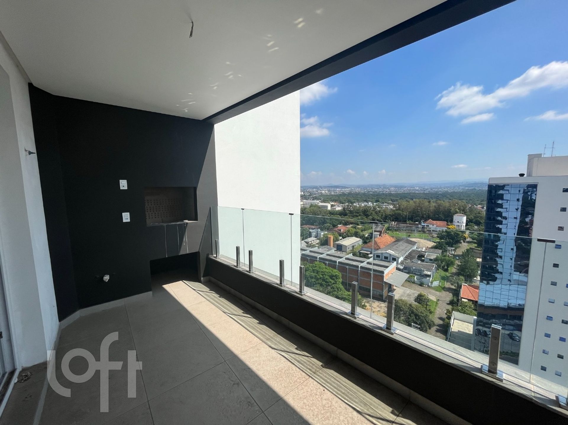 Imagem da propriedade 6