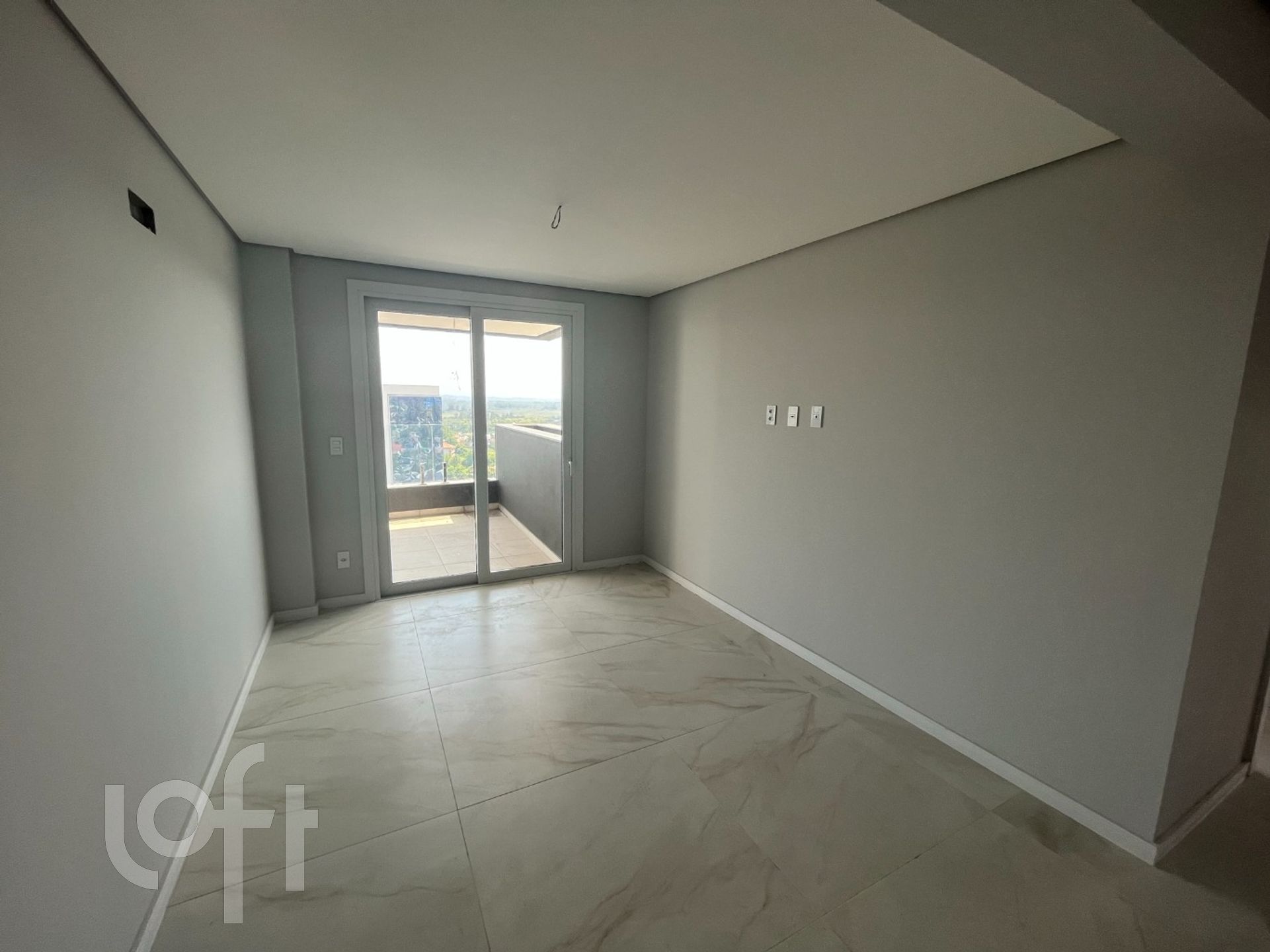 Imagem da propriedade 5