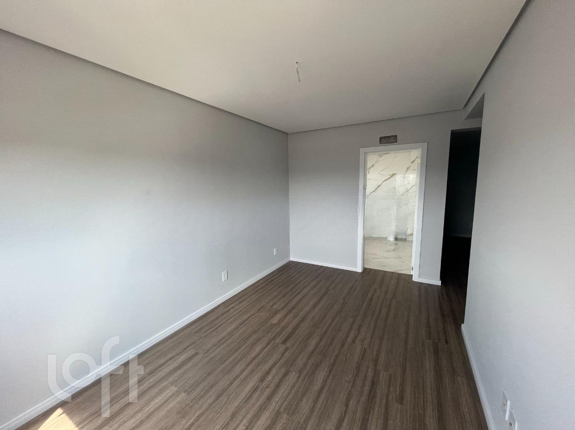 Imagem da propriedade 18