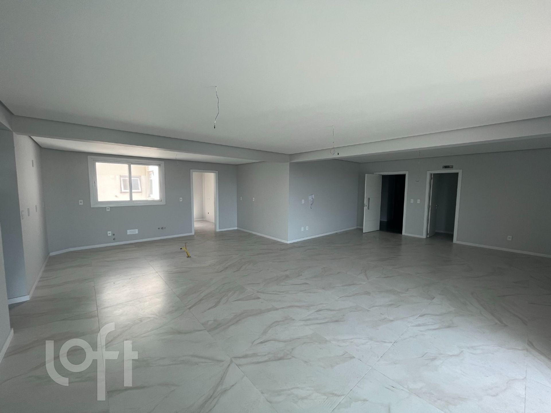 Imagem da propriedade 3