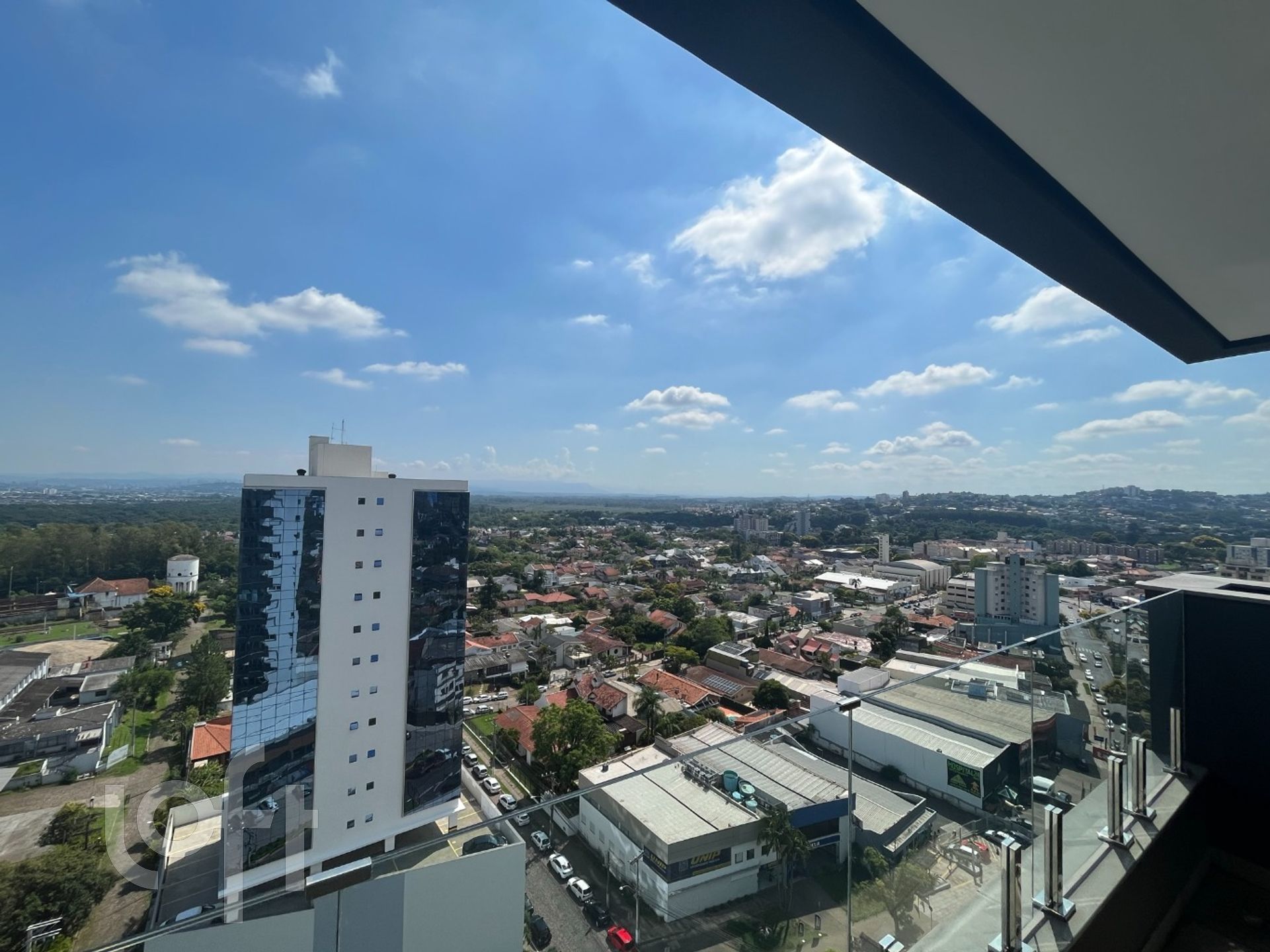 Imagem da propriedade 7