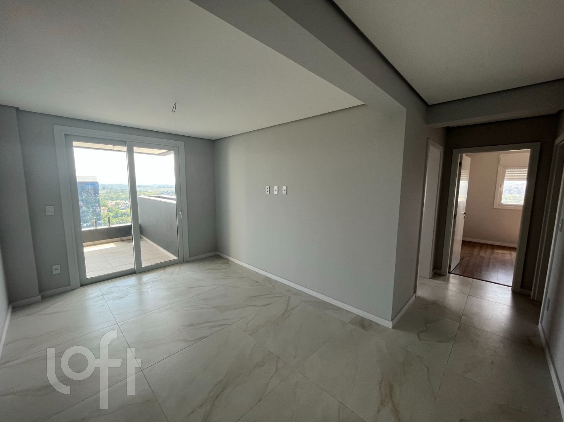 Imagem da propriedade 9