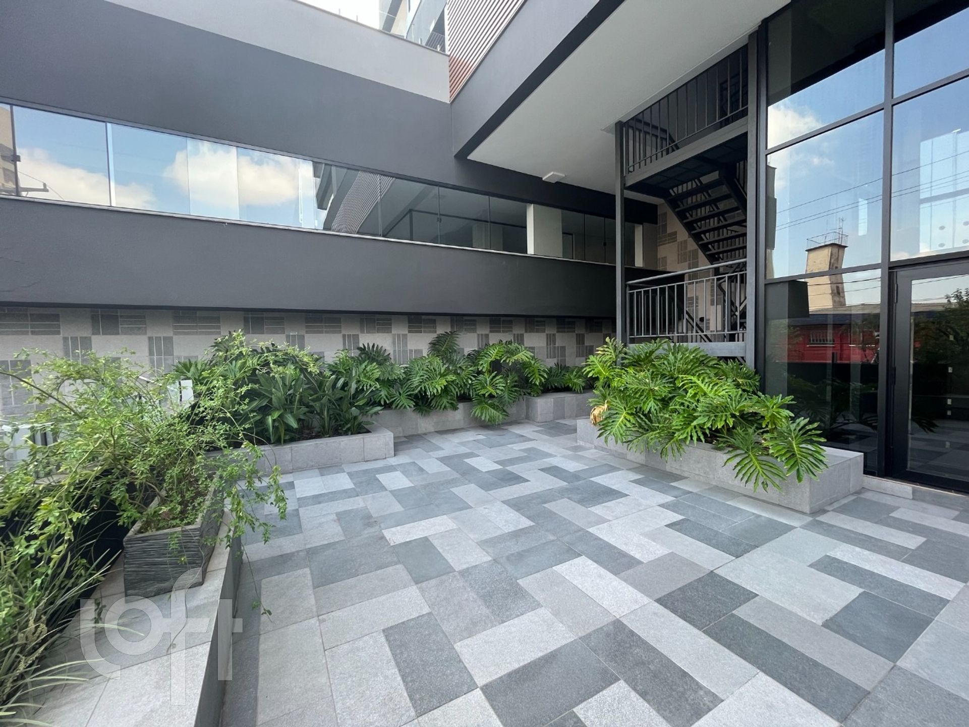 Imagem da propriedade 24