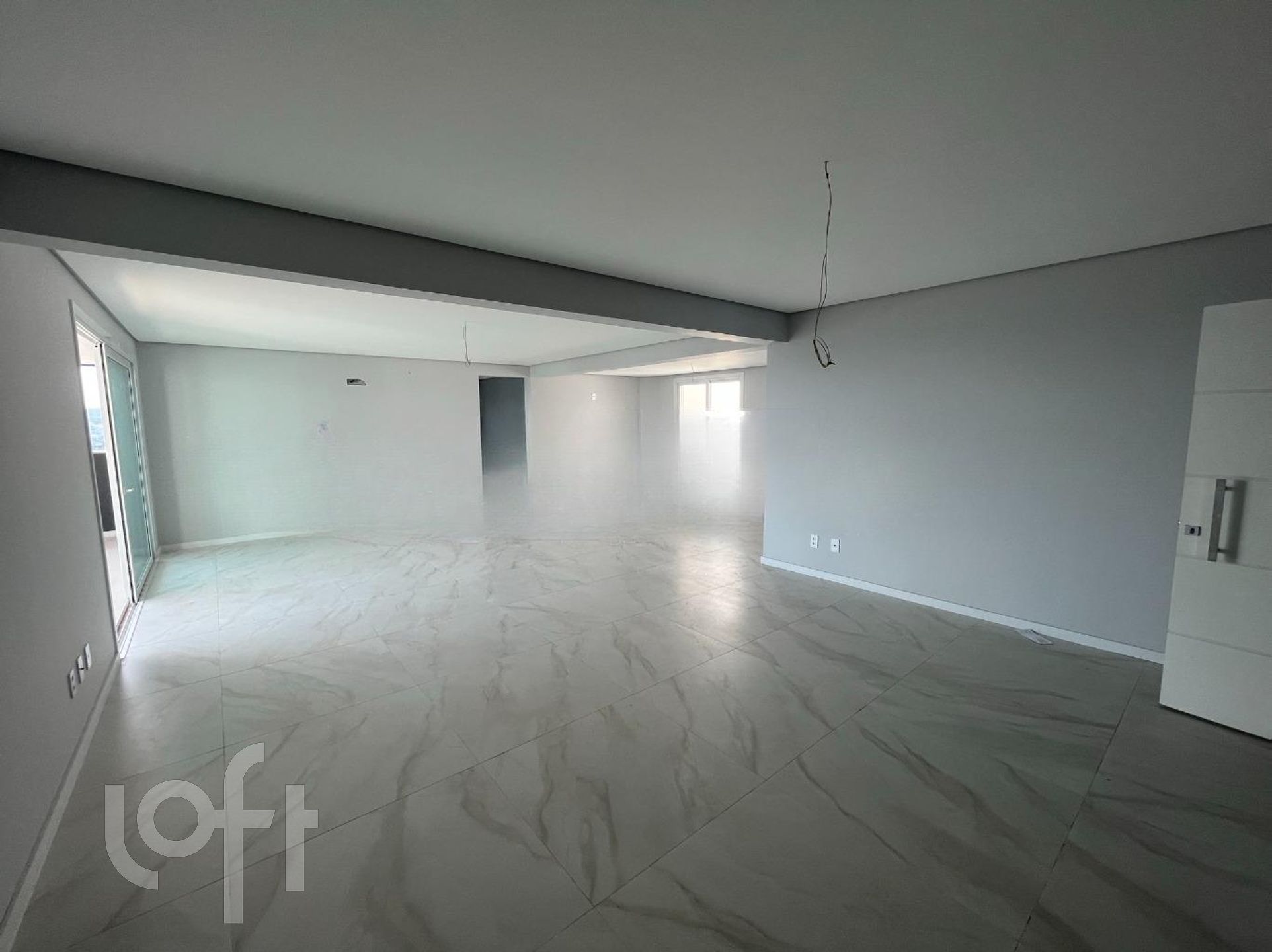 Imagem da propriedade 4