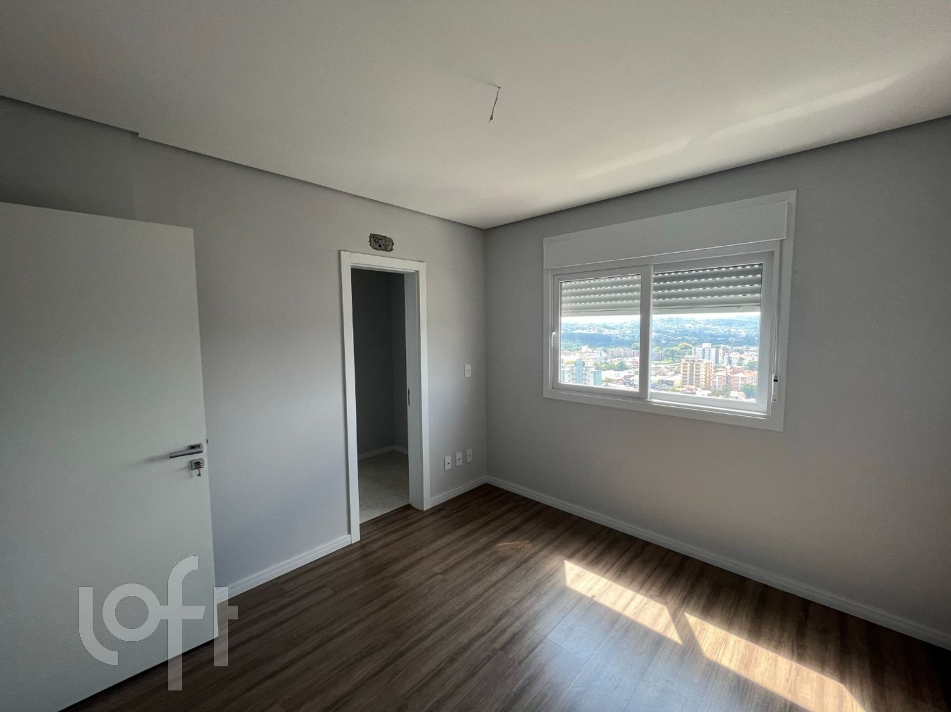 Imagem da propriedade 14