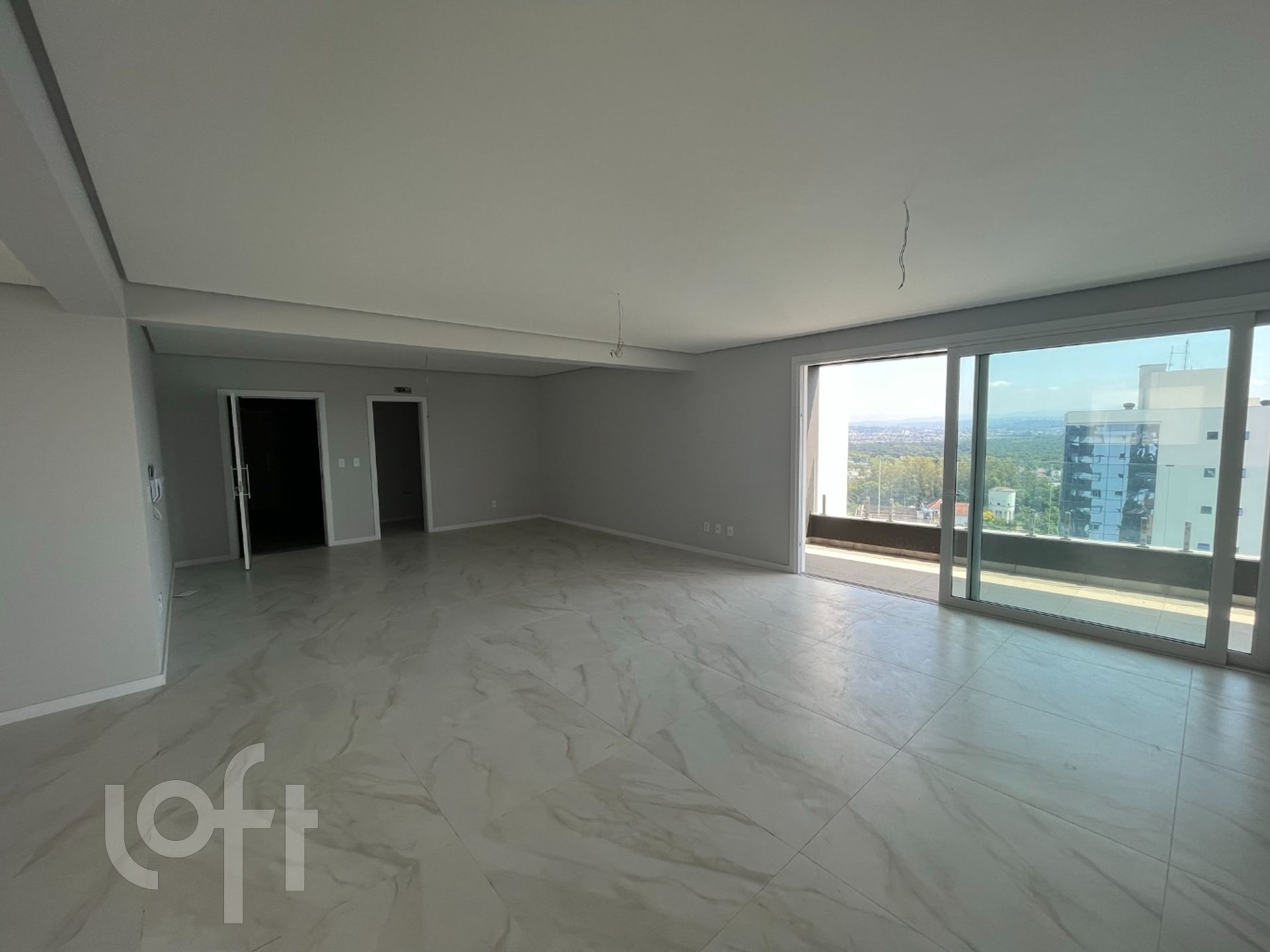 Imagem da propriedade 2