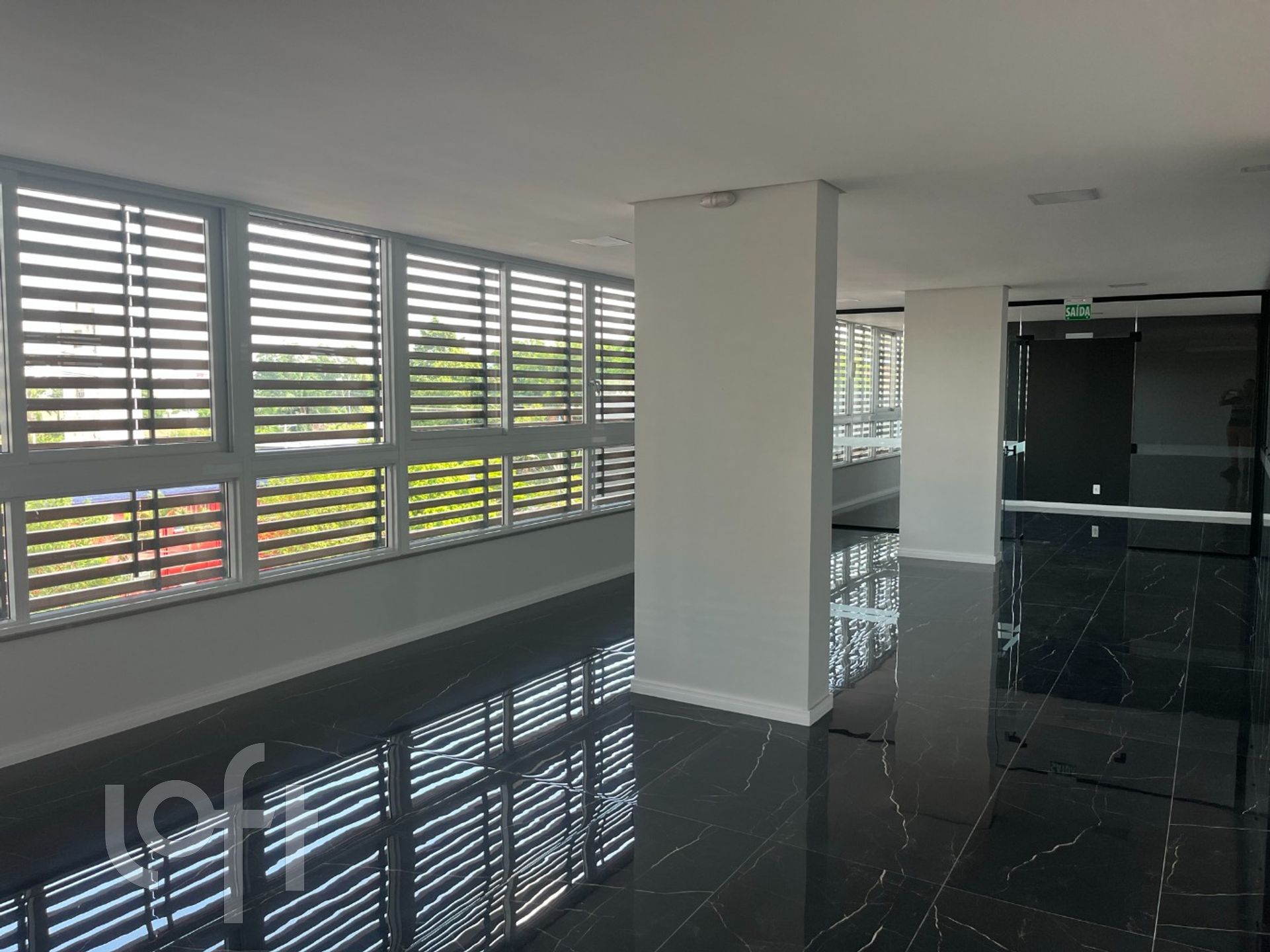 Imagem da propriedade 33