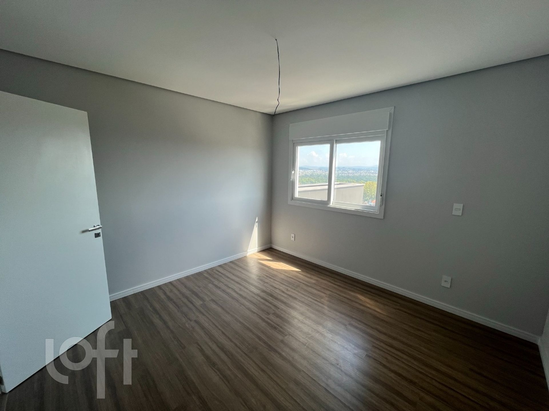 Imagem da propriedade 11