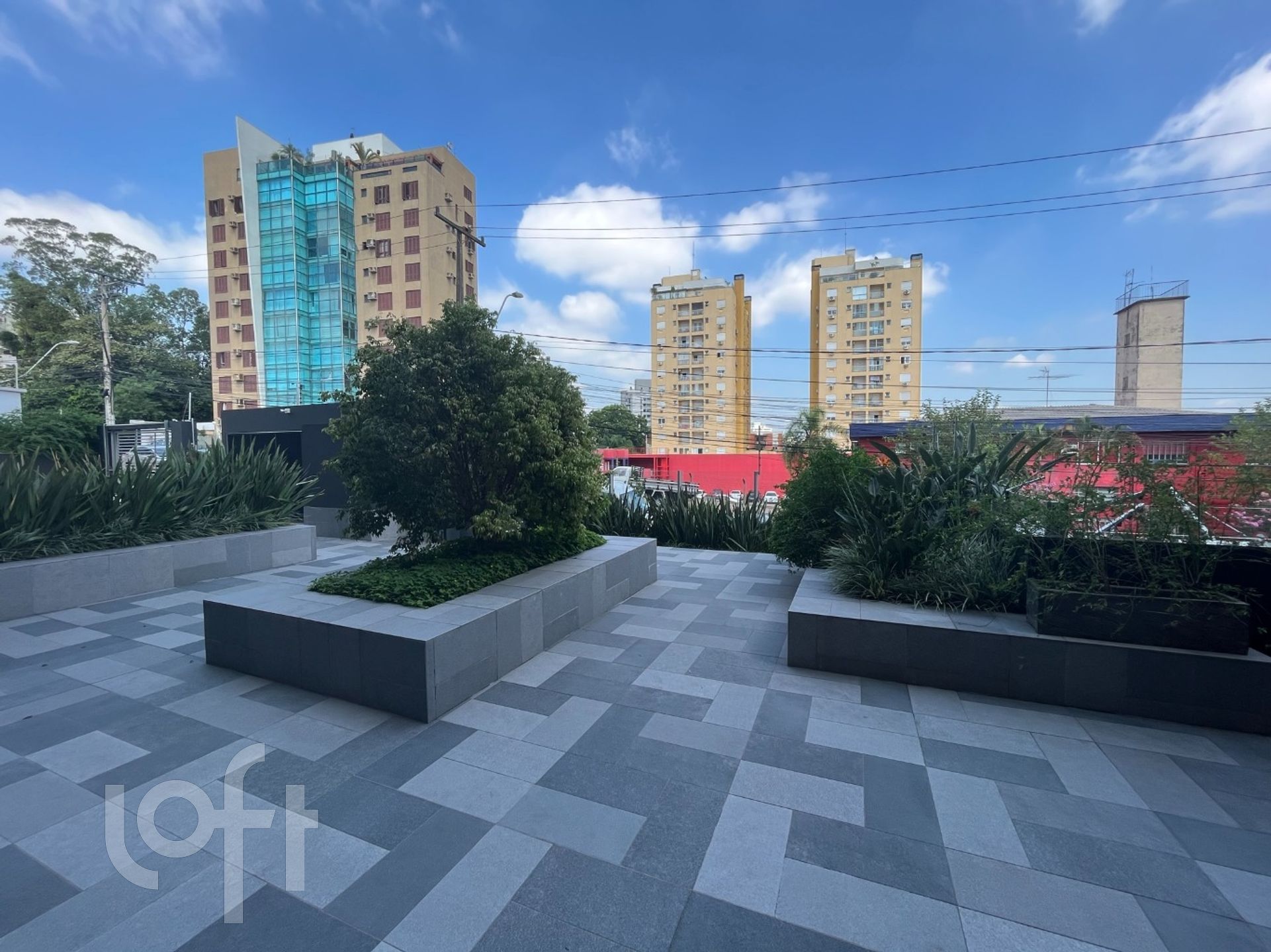 Imagem da propriedade 26