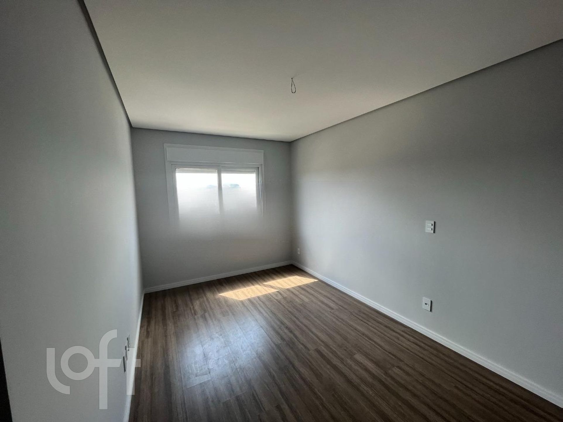 Imagem da propriedade 17