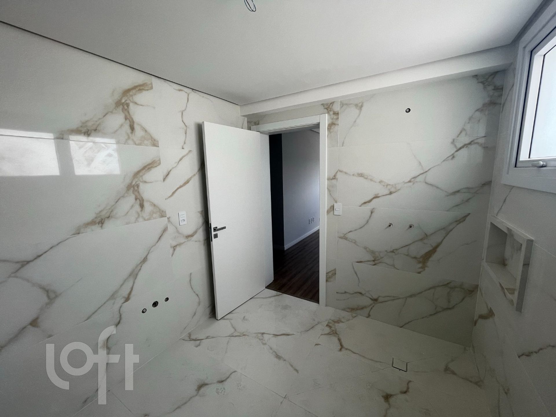 Imagem da propriedade 20