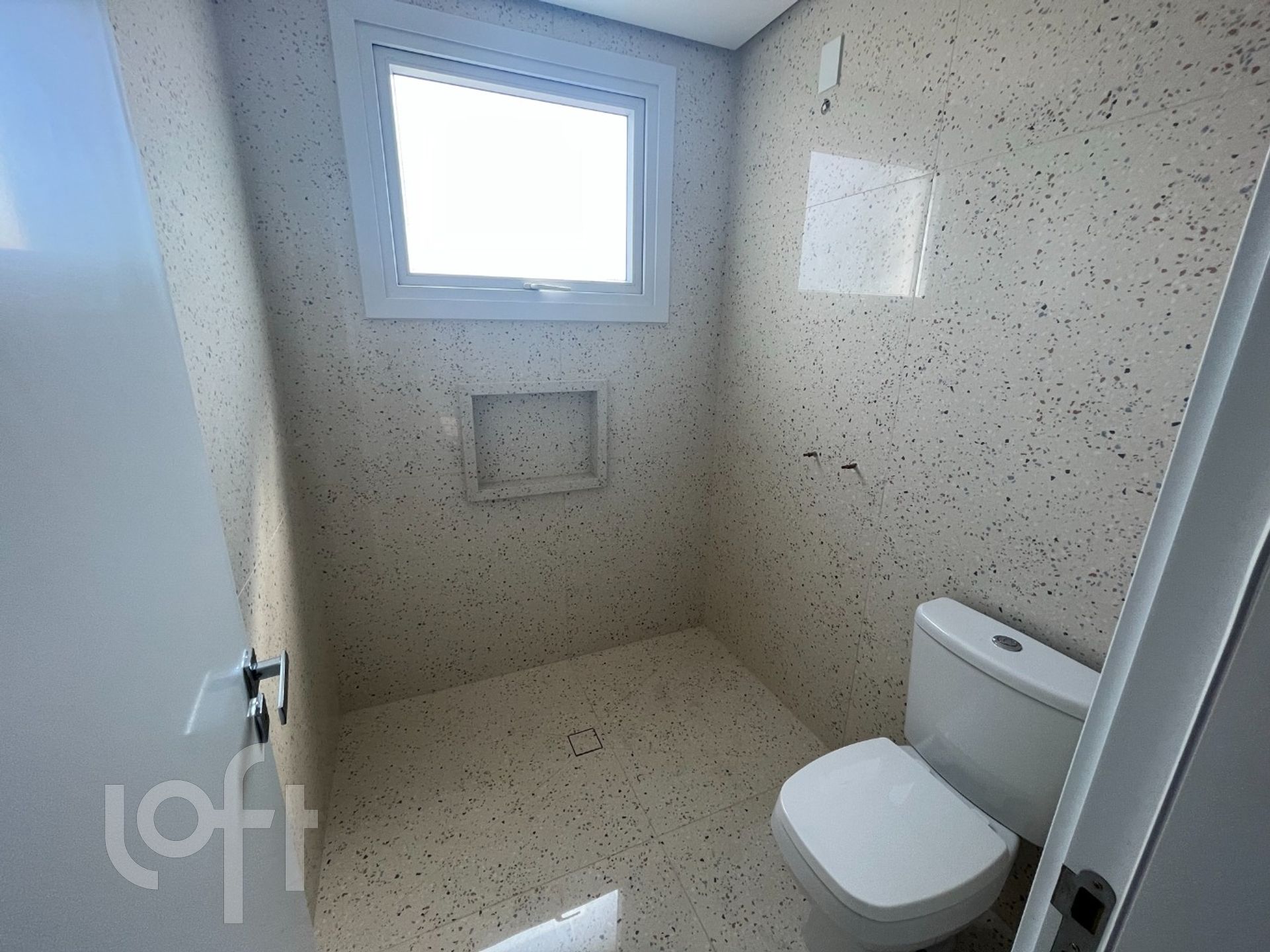 Imagem da propriedade 12