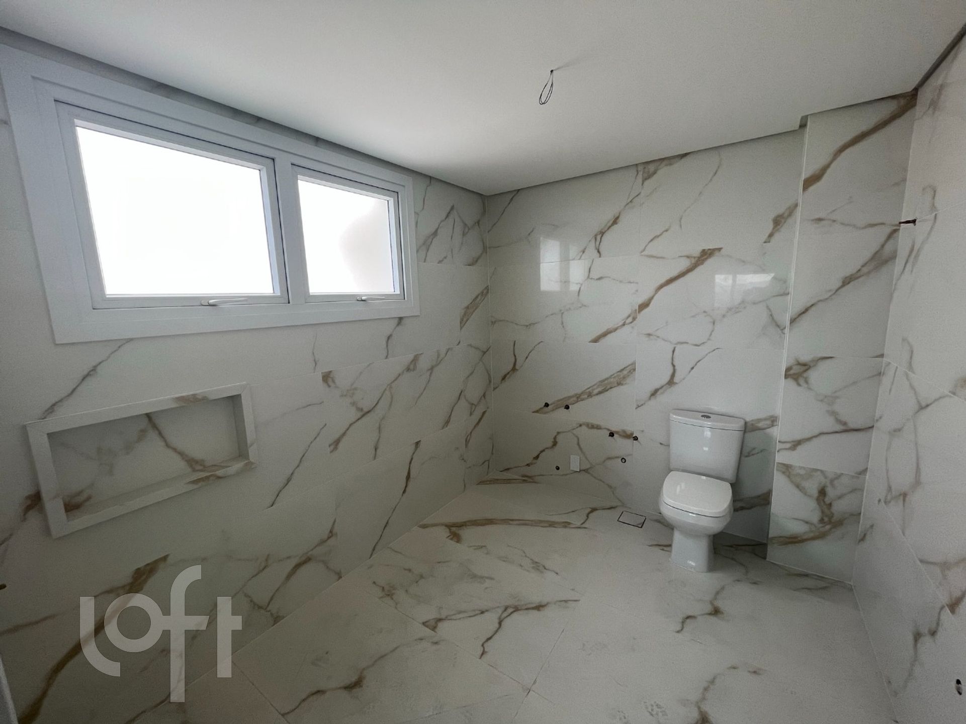 Imagem da propriedade 19