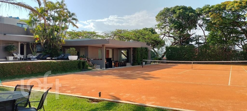 Casa à venda com 4 quartos, 751m² - Foto 5