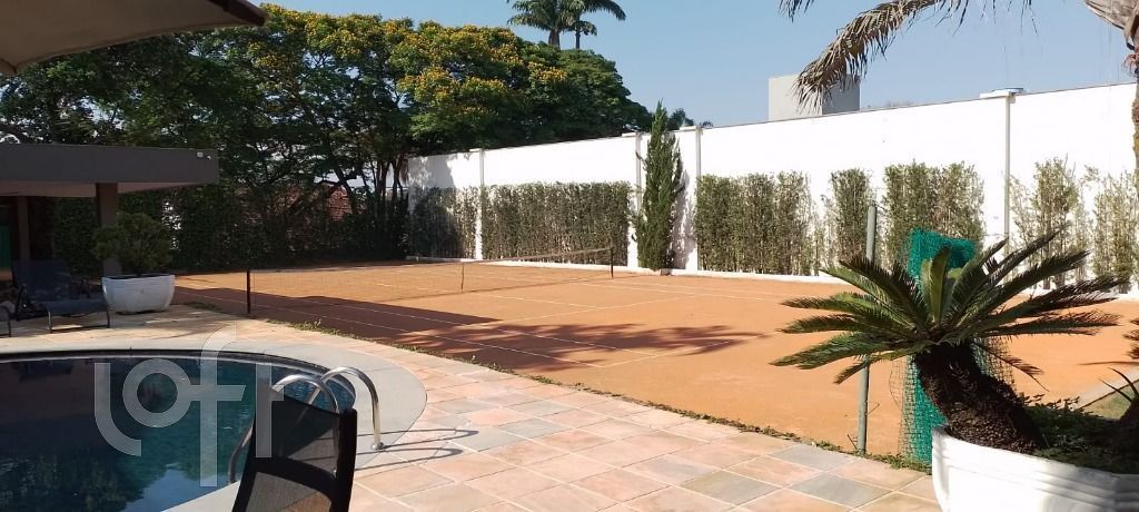 Casa à venda com 4 quartos, 751m² - Foto 6