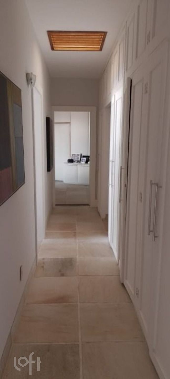 Casa à venda com 4 quartos, 751m² - Foto 14