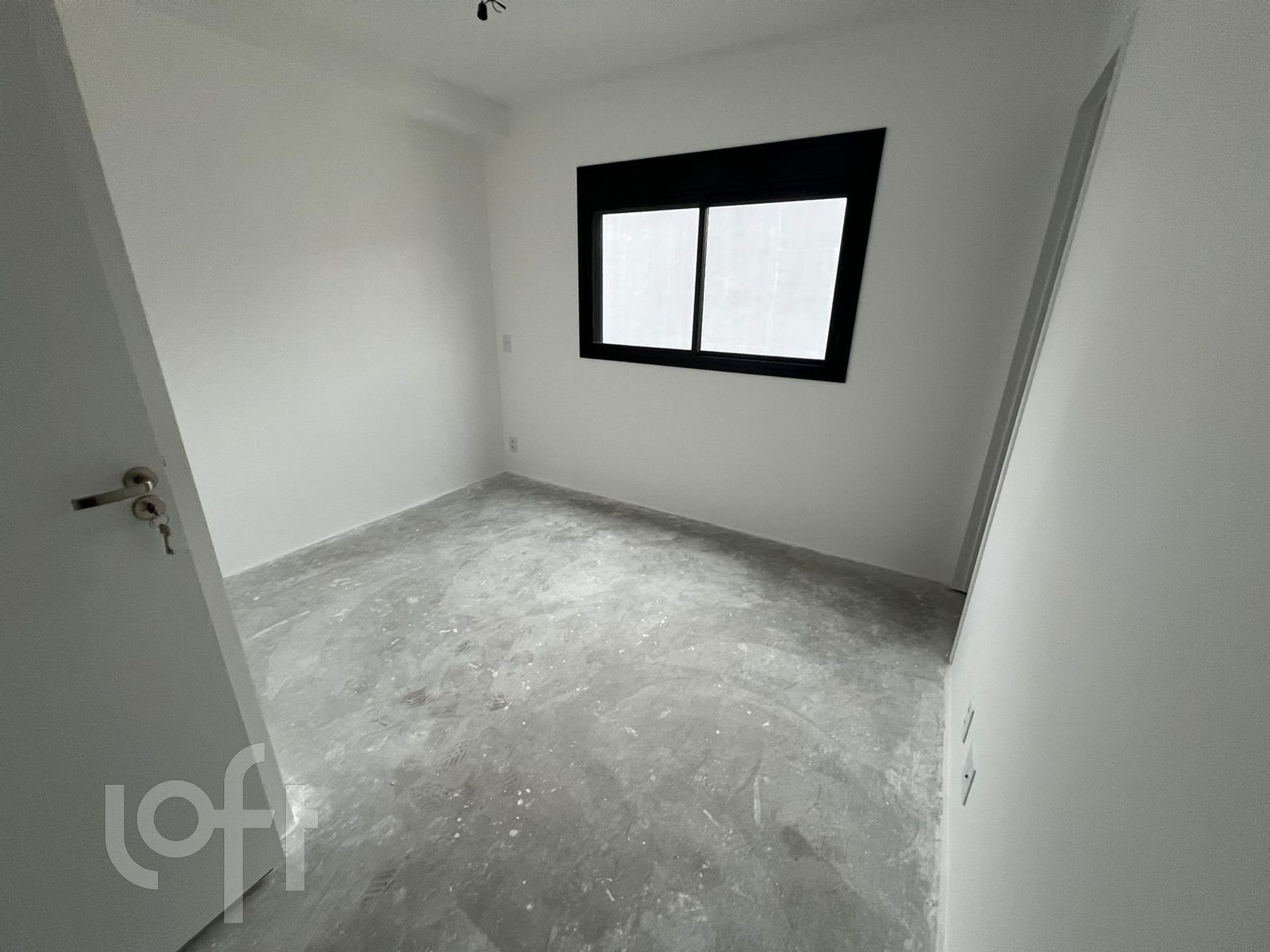 Apartamento à venda com 2 quartos, 60m² - Foto 9