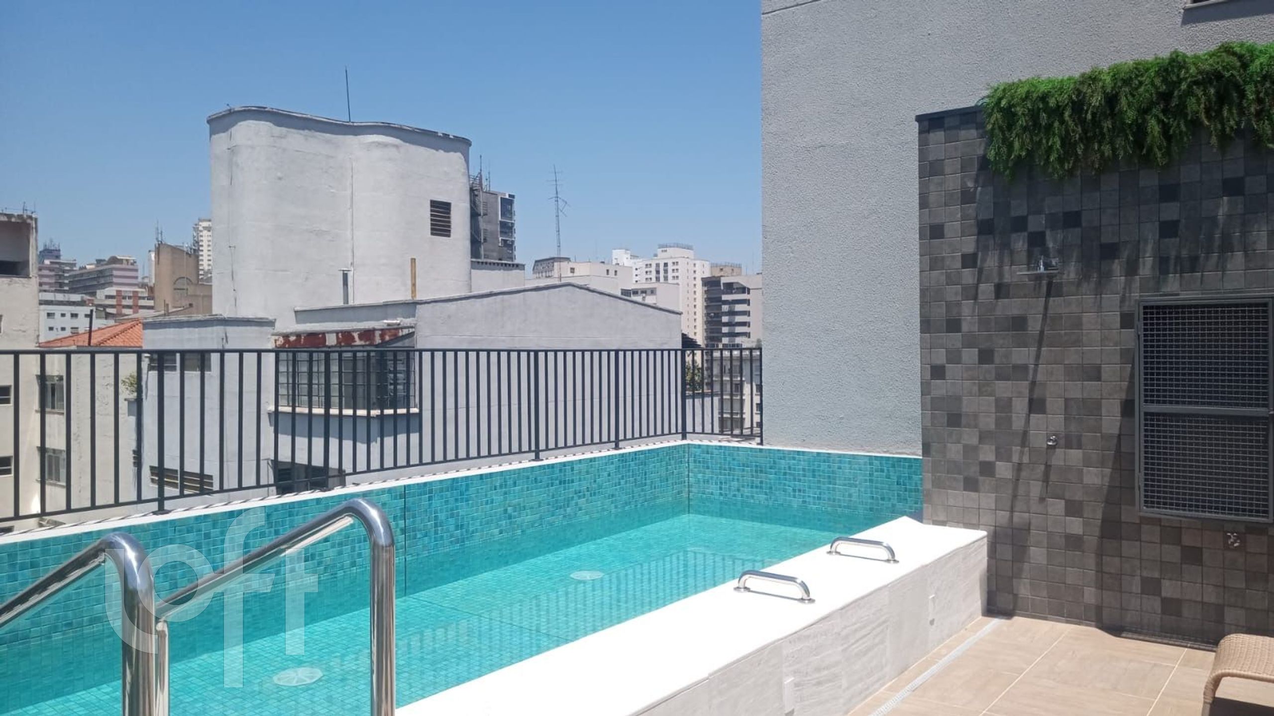 Imagem da propriedade PUftrx25 21