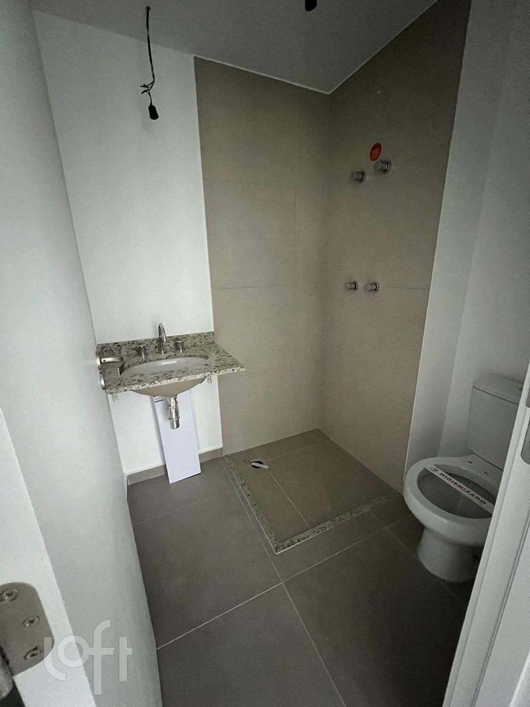 Apartamento à venda com 2 quartos, 60m² - Foto 14