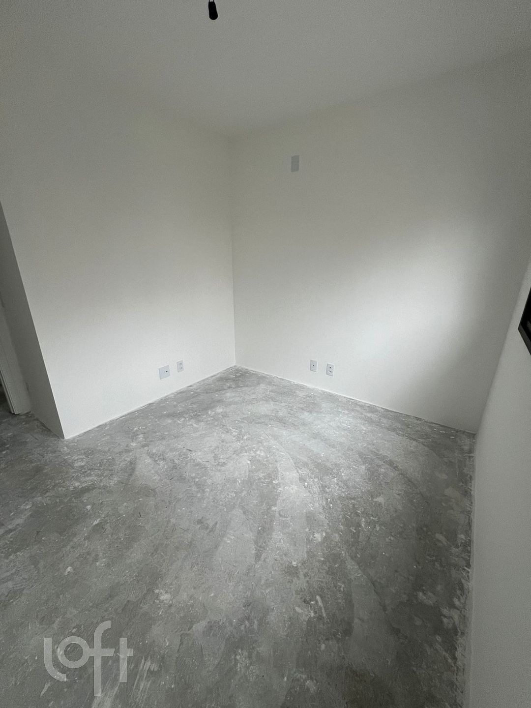 Apartamento à venda com 2 quartos, 60m² - Foto 11