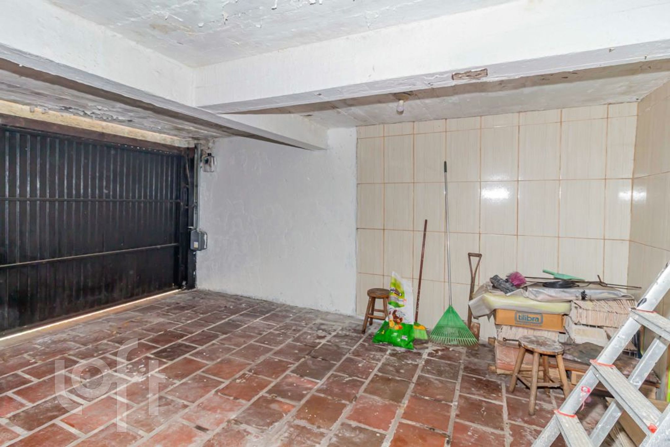 Imagem da propriedade 45