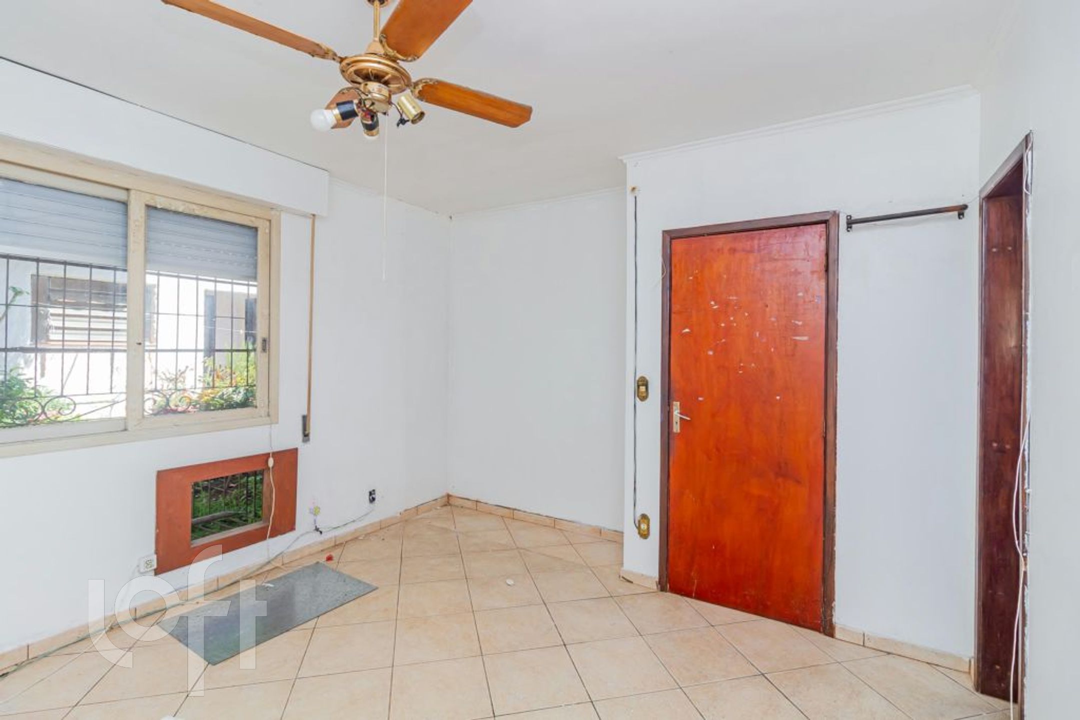 Imagem da propriedade 8